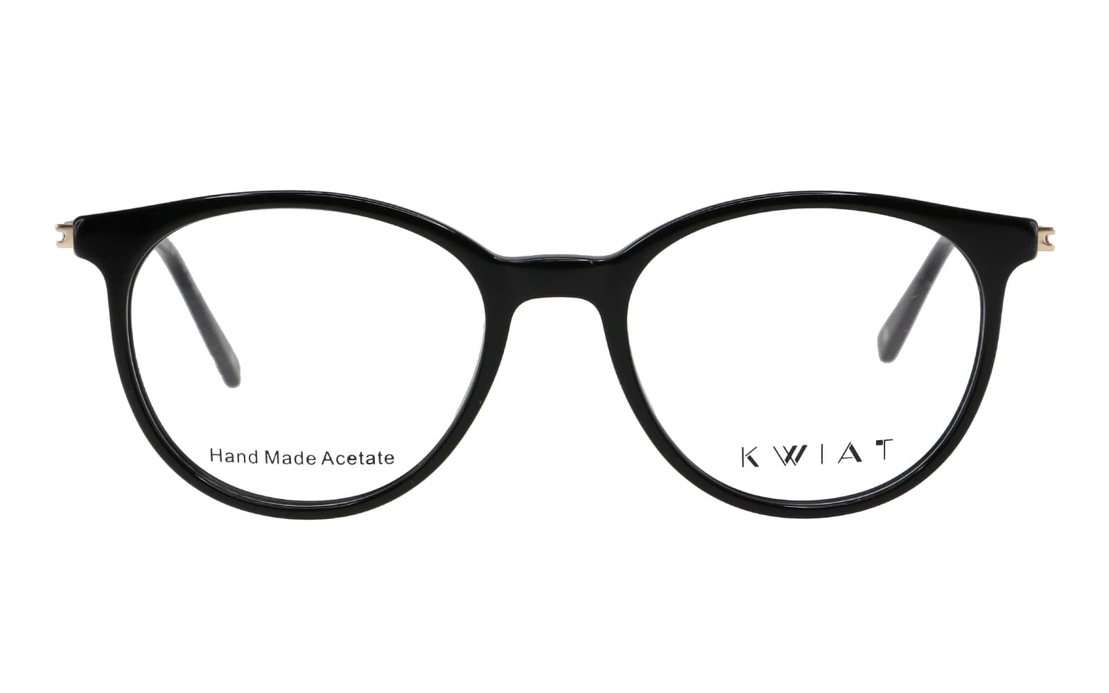 Диоптрична рамка Kwiat 10100 A