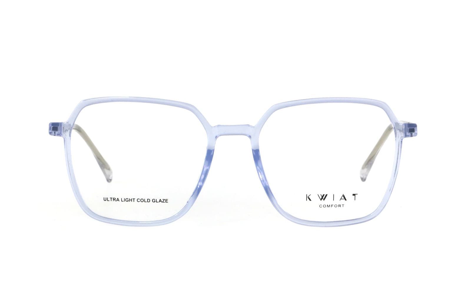 Диоптрична рамка Kwiat Comfort 2194 C