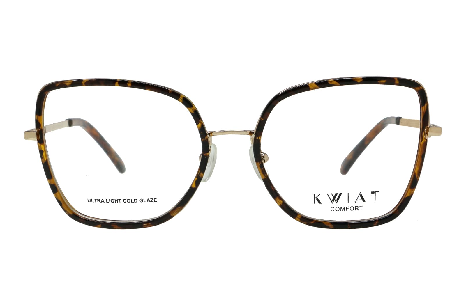 Диоптрична рамка Kwiat Comfort 2203 C