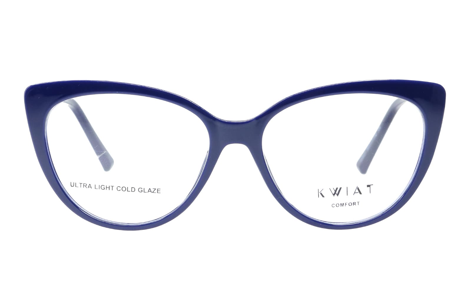 Диоптрична рамка Kwiat Comfort 2219 E