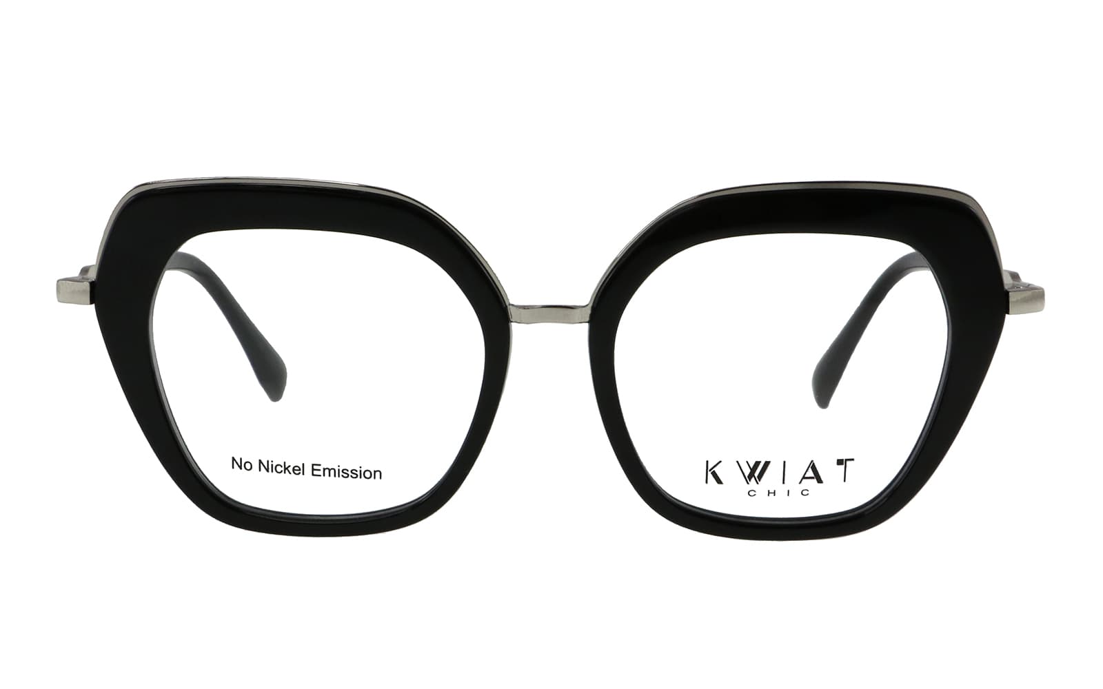 Диоптрична рамка Kwiat Chic 9029 A