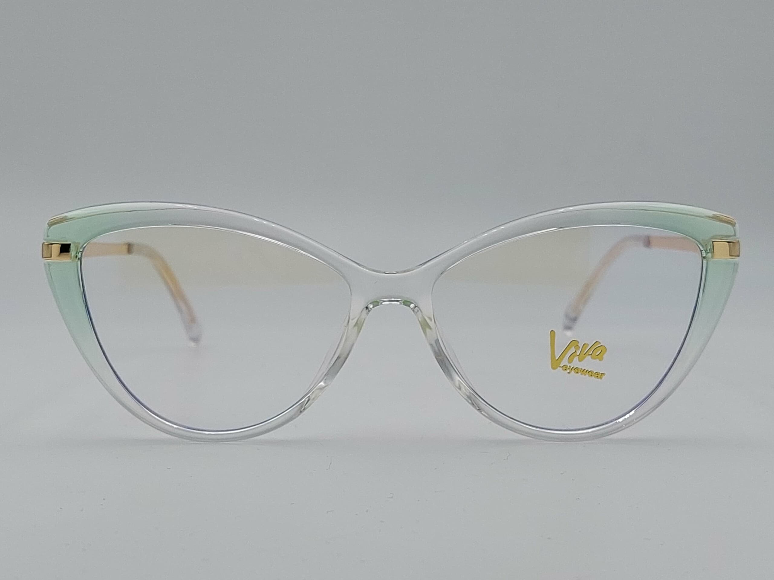 Диоптрична рамка 2111 C2