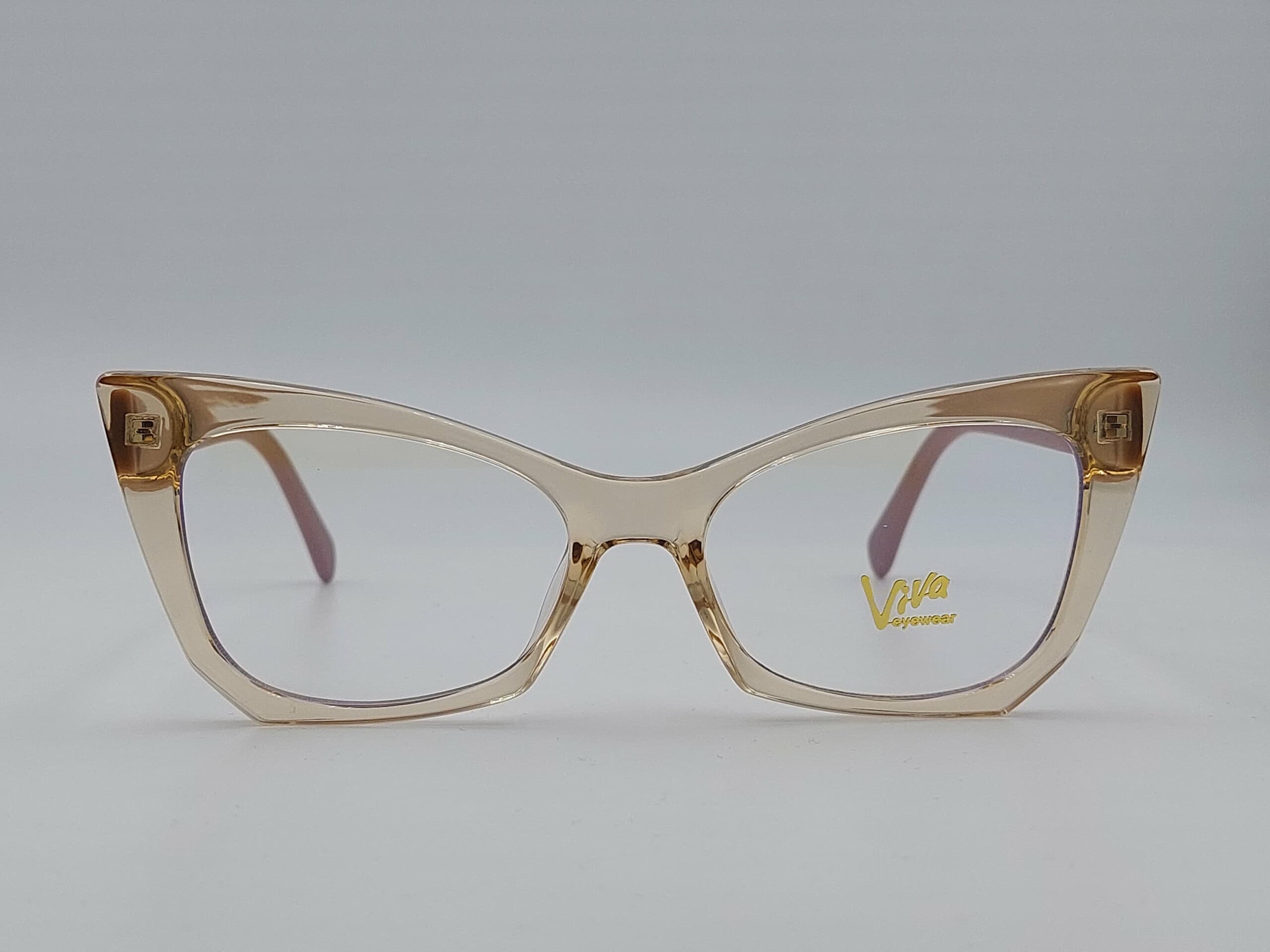 Диоптрична рамка 2103 C4