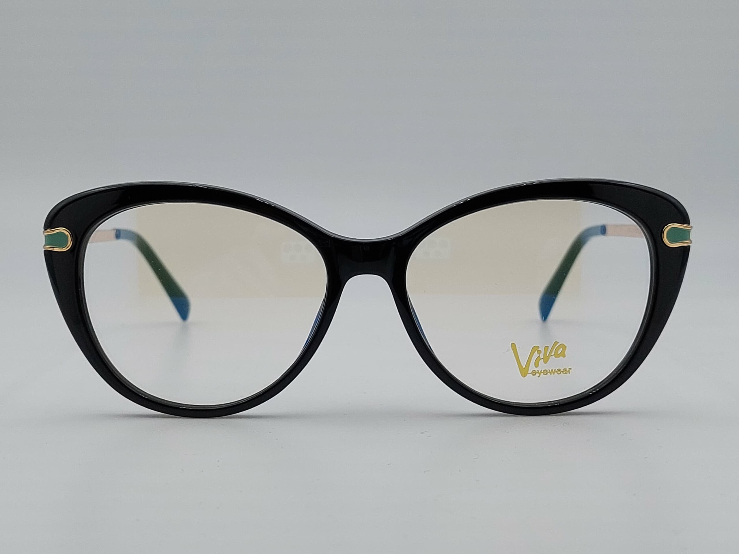 Диоптрична рамка 2088 C1