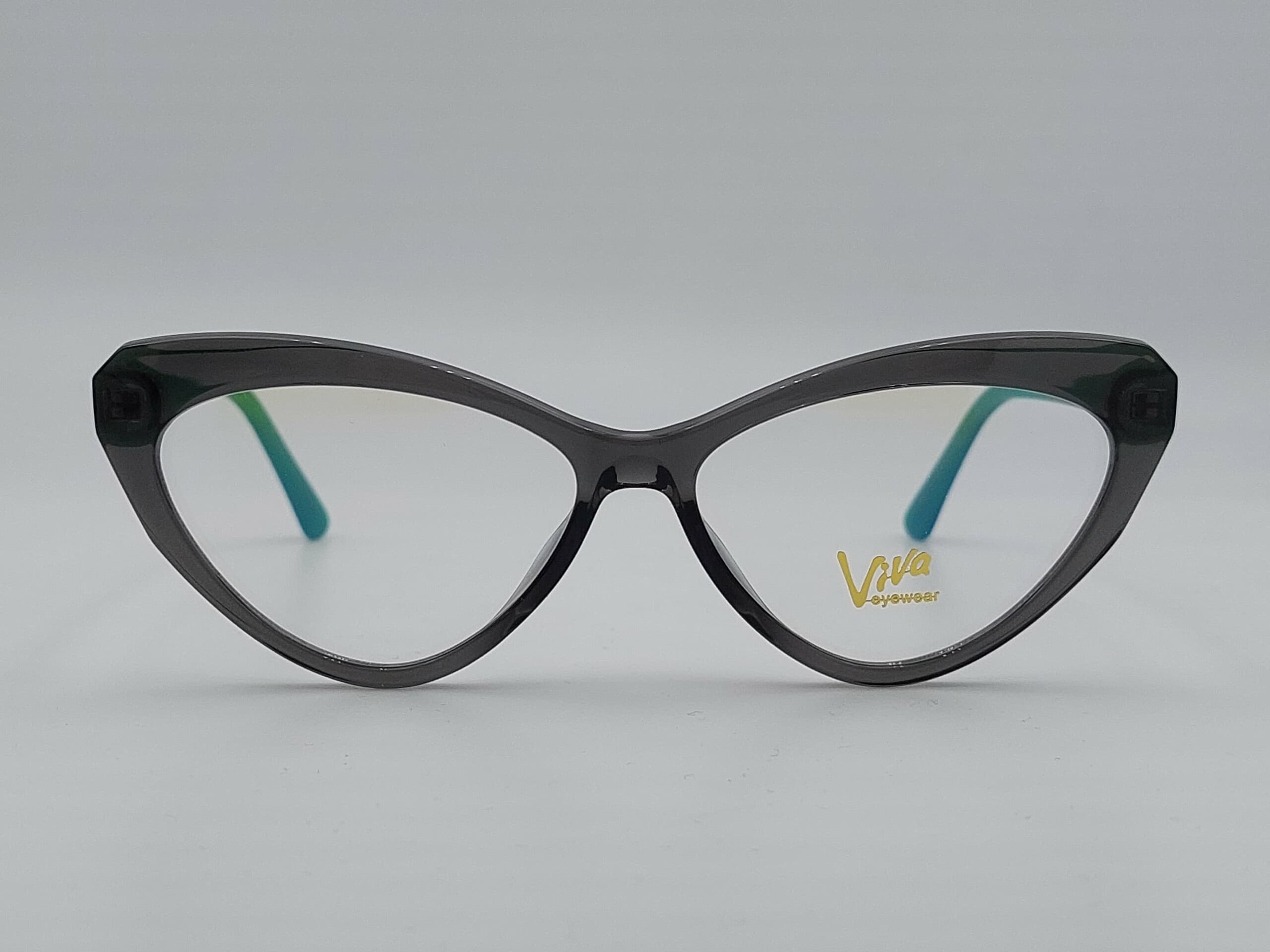 Диоптрична рамка 2075 C5