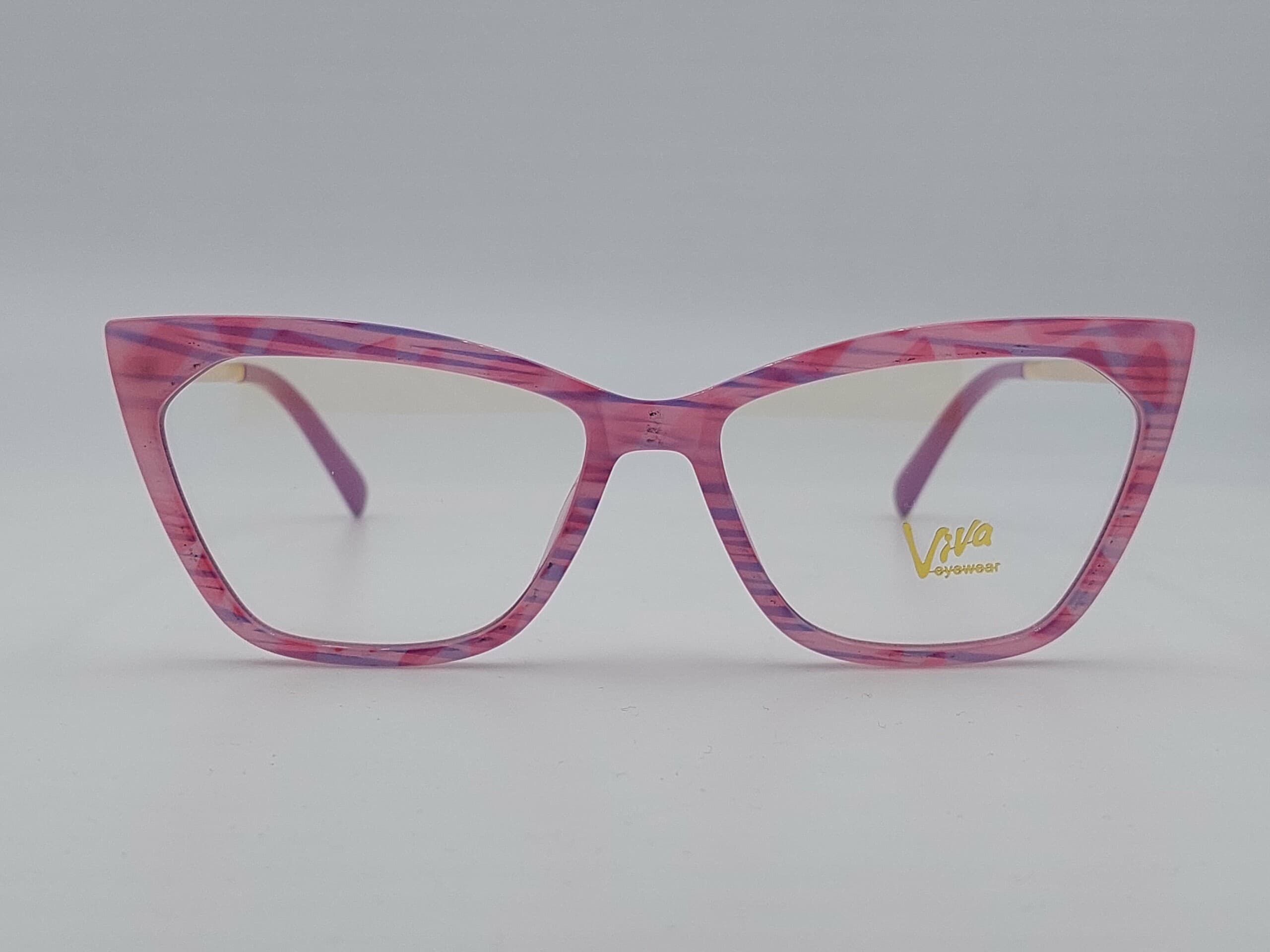 Диоптрична рамка 2064 C3