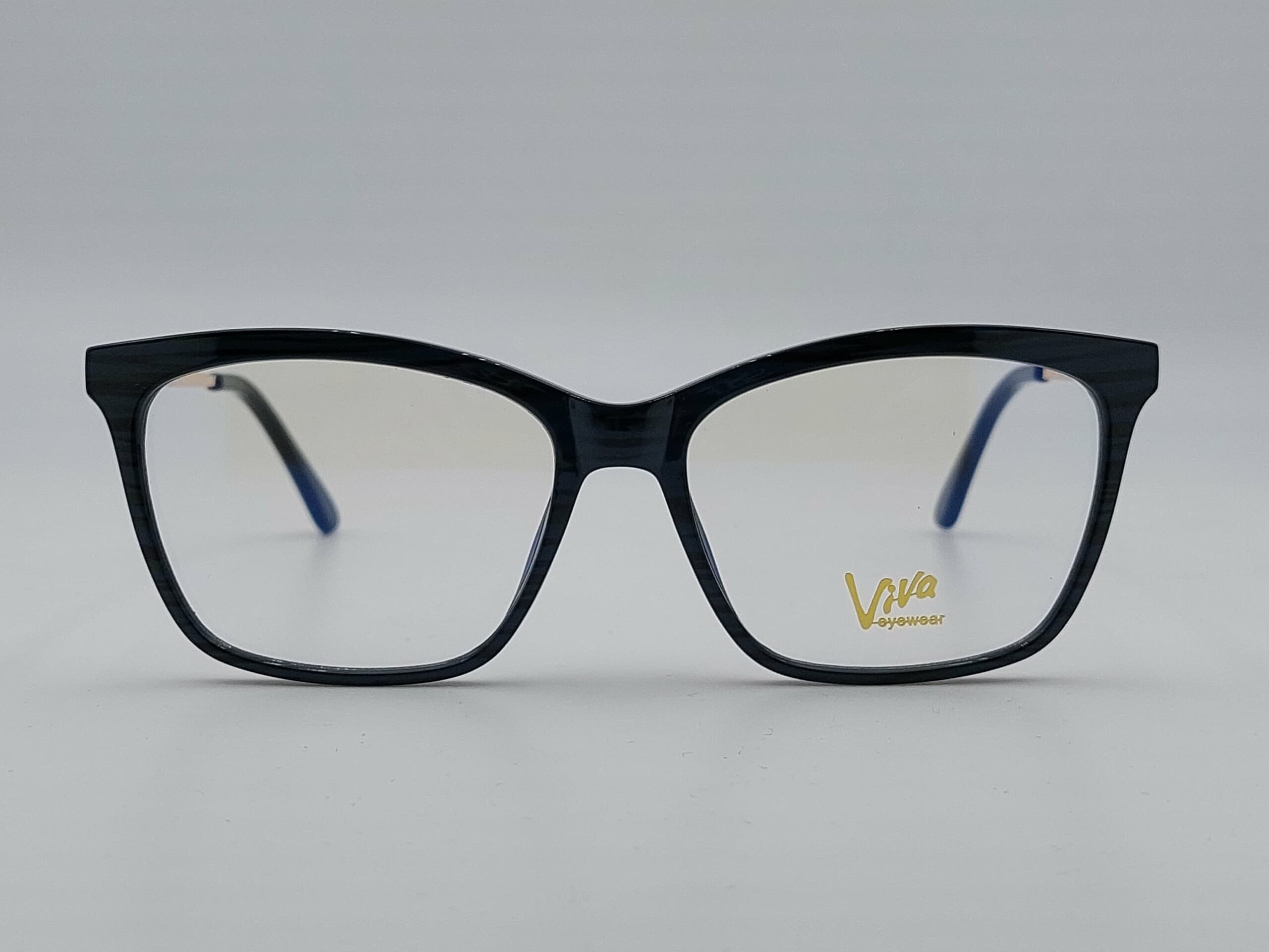 Диоптрична рамка 2060 C5