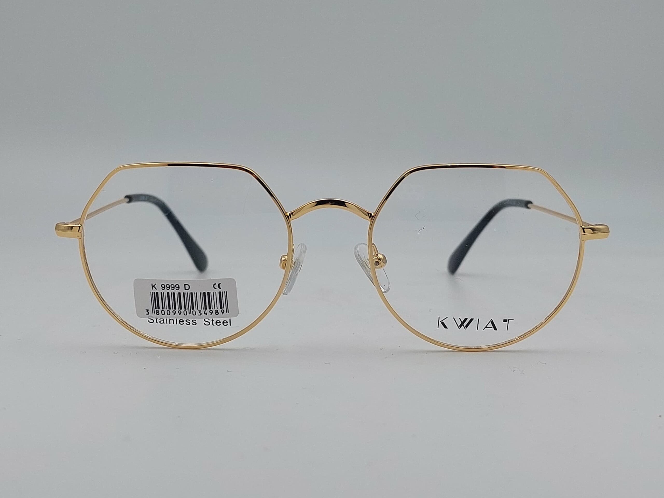 Диоптрична рамка KWIAT 9999 D