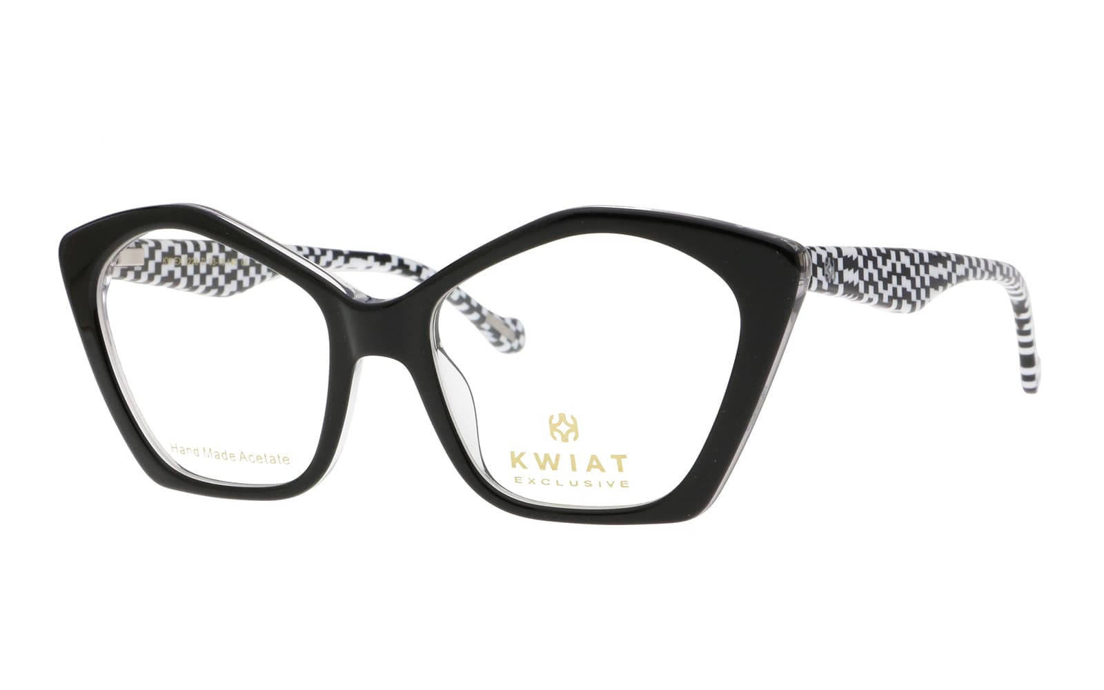 Диоптрична рамка KWIAT Exclusive 9228 D