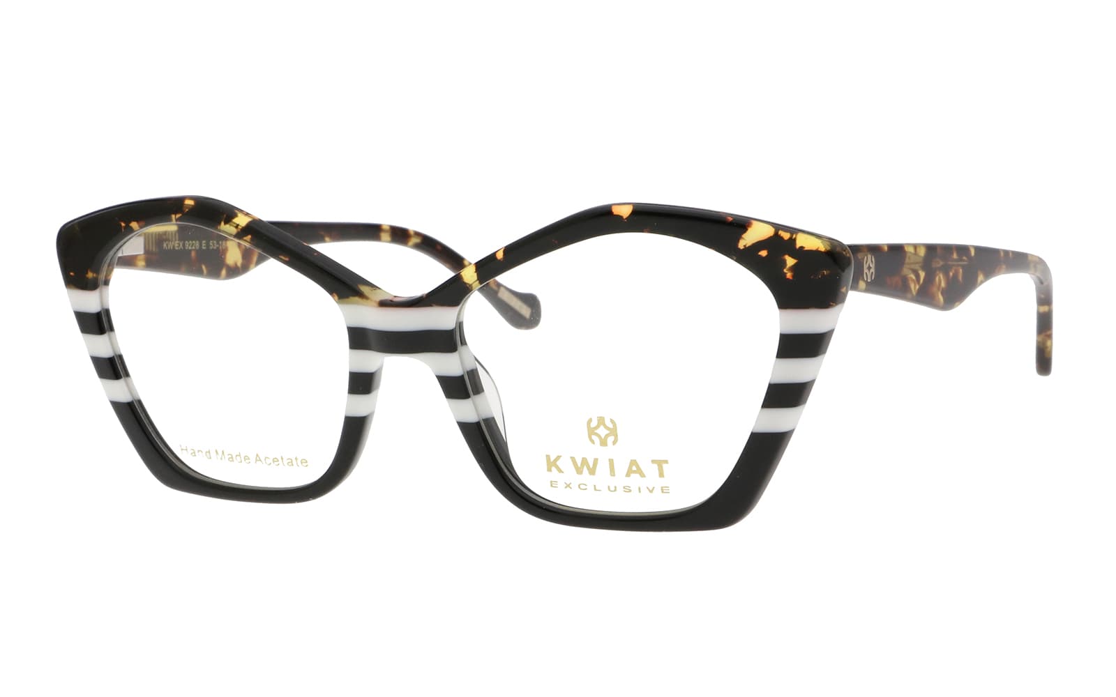 Диоптрична рамка KWIAT Exclusive 9228 E