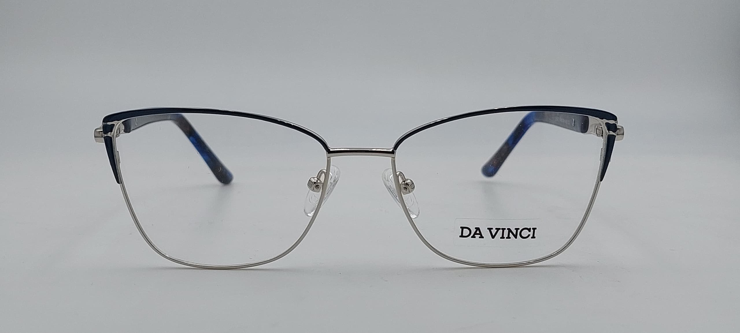 Диоптрична рамка Da Vinci LE6273 C3