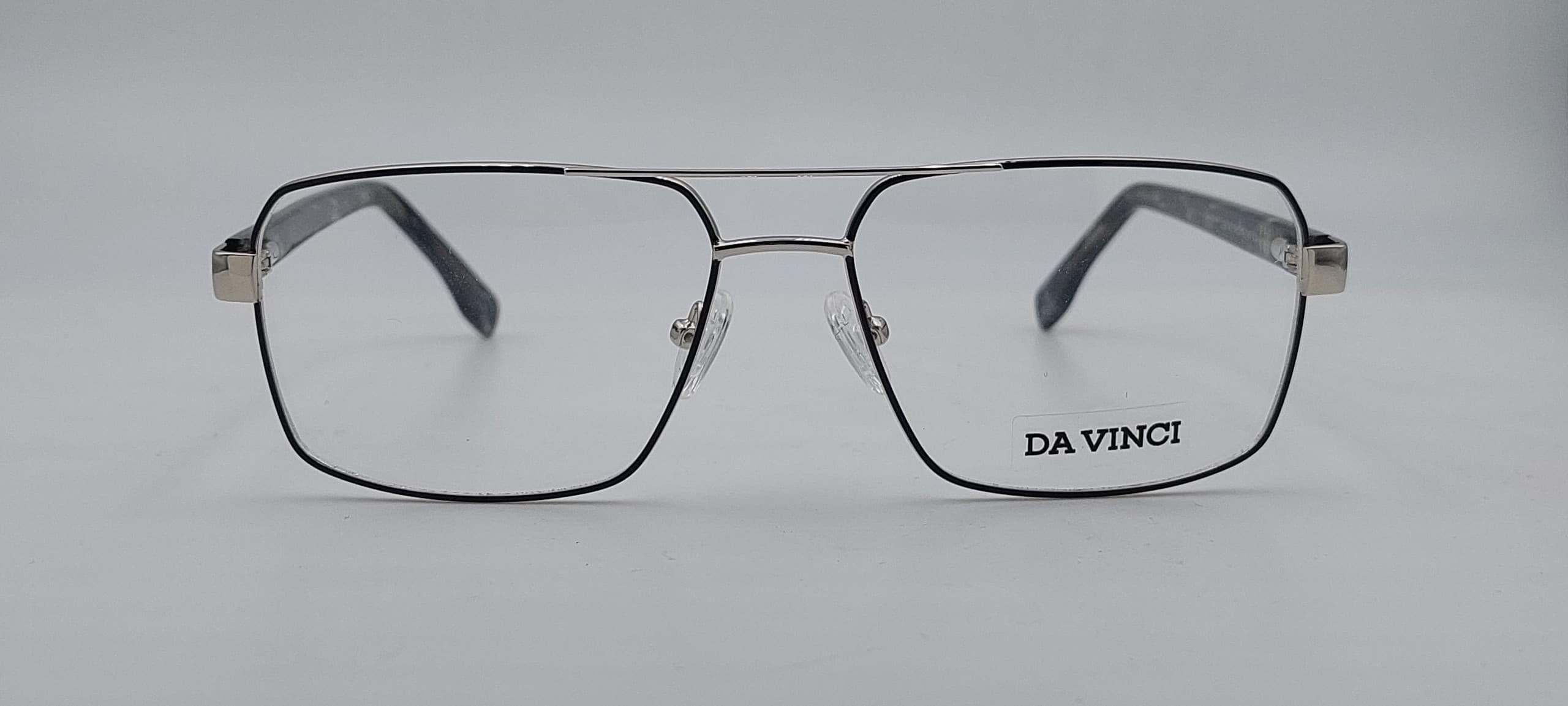 Диоптрична рамка Da Vinci LE6142 C4