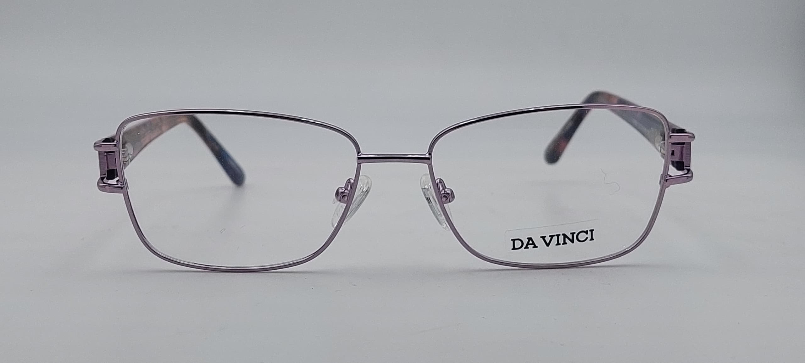 Диоптрична рамка Da Vinci LE6301 C5