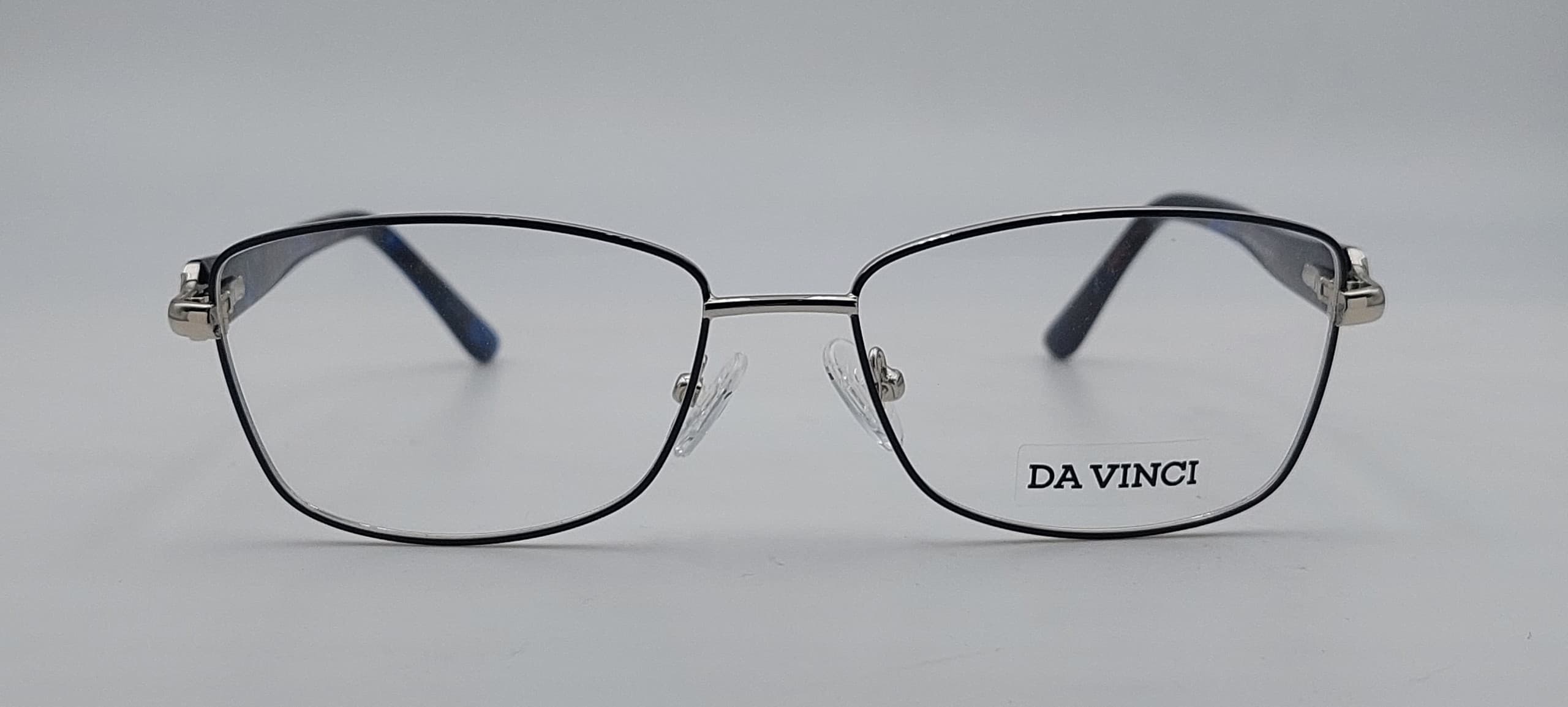 Диоптрична рамка Da Vinci LE6297 C1