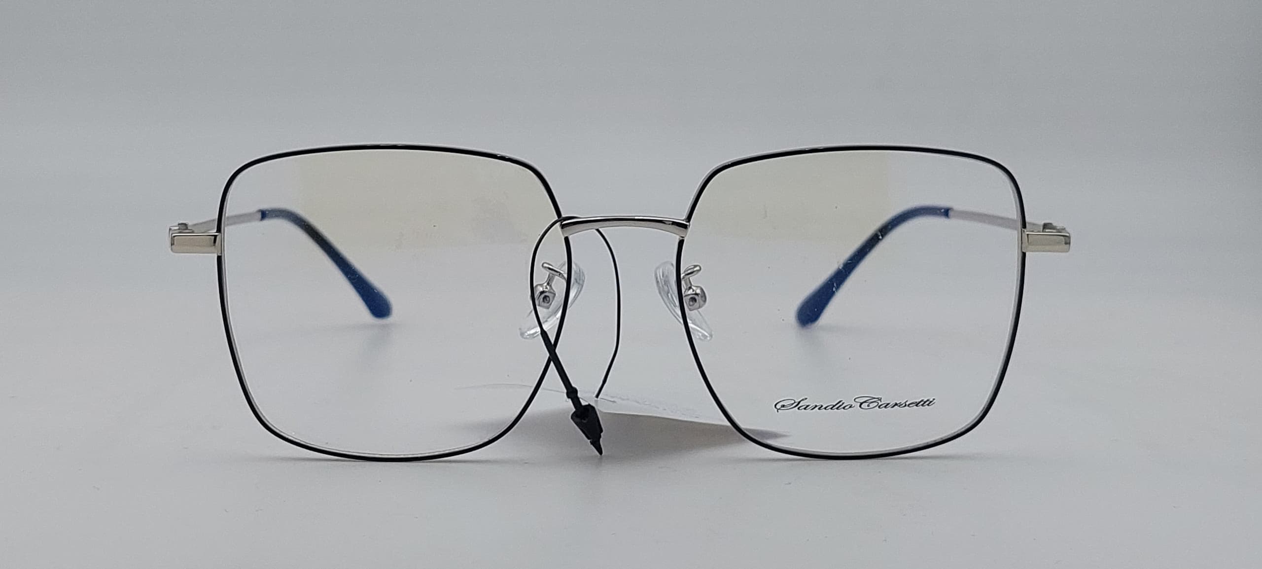 Диоптрична рамка Sandro Carsetti 55021 C2