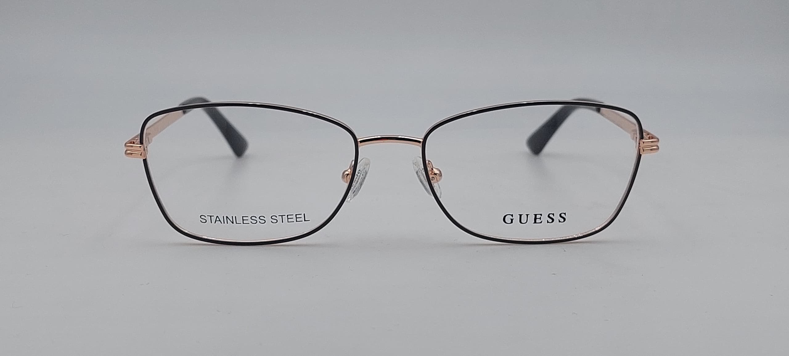 Диоптрична рамка Guess GU2940 020