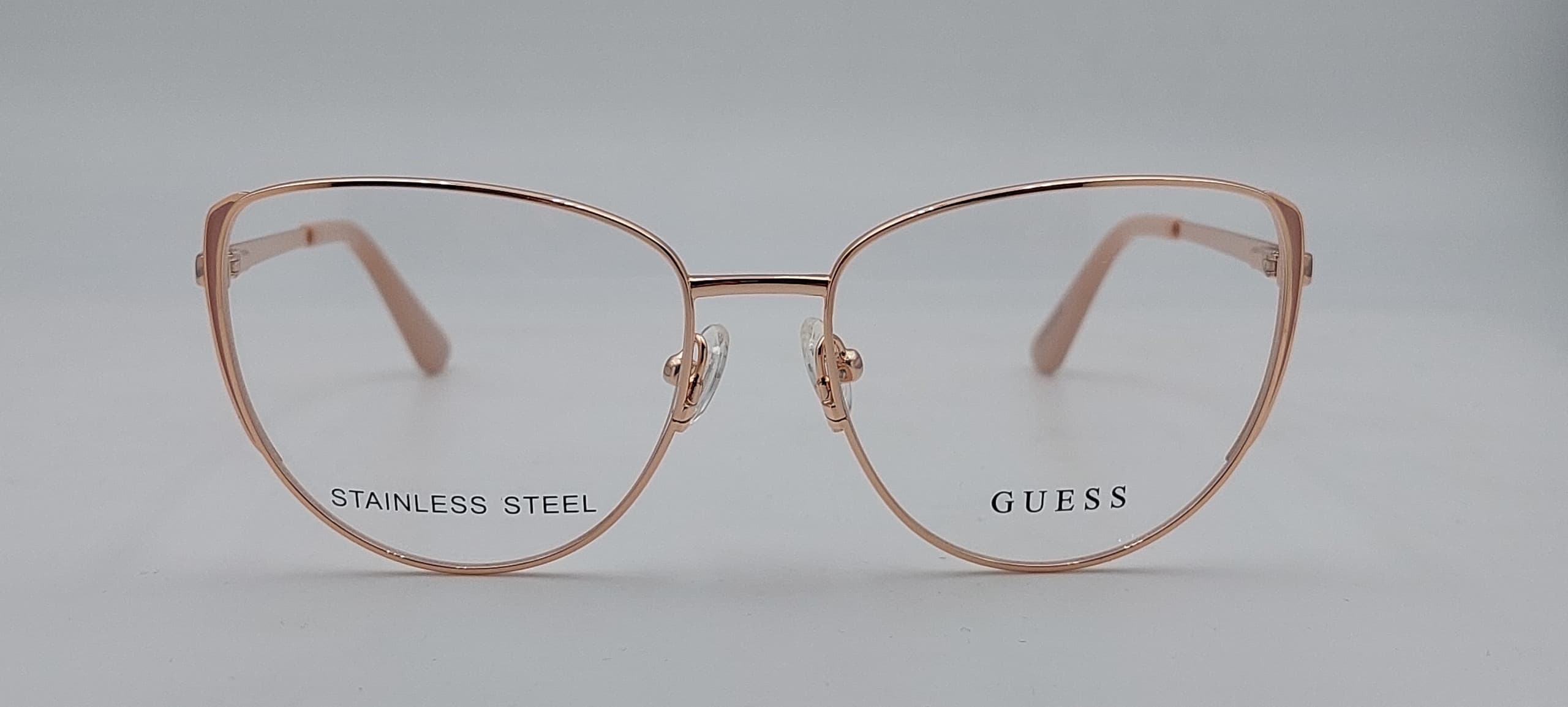 Диоптрична рамка Guess GU2904 074