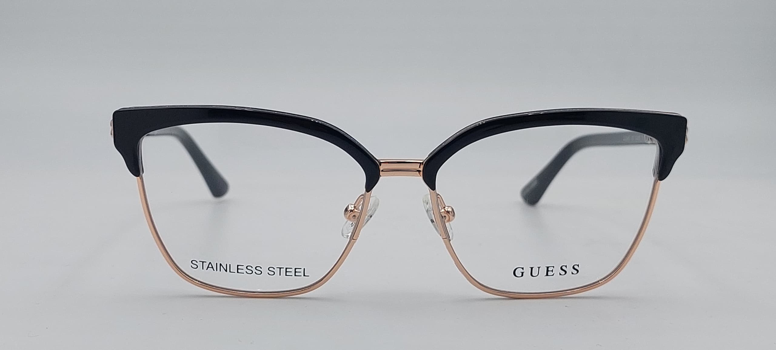 Диоптрична рамка Guess GU2945 001
