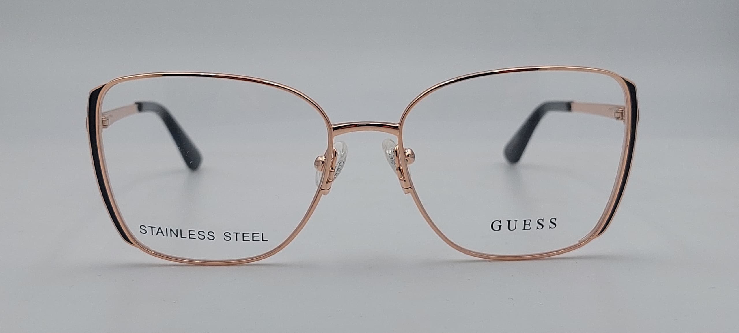 Диоптрична рамка Guess GU2903 028