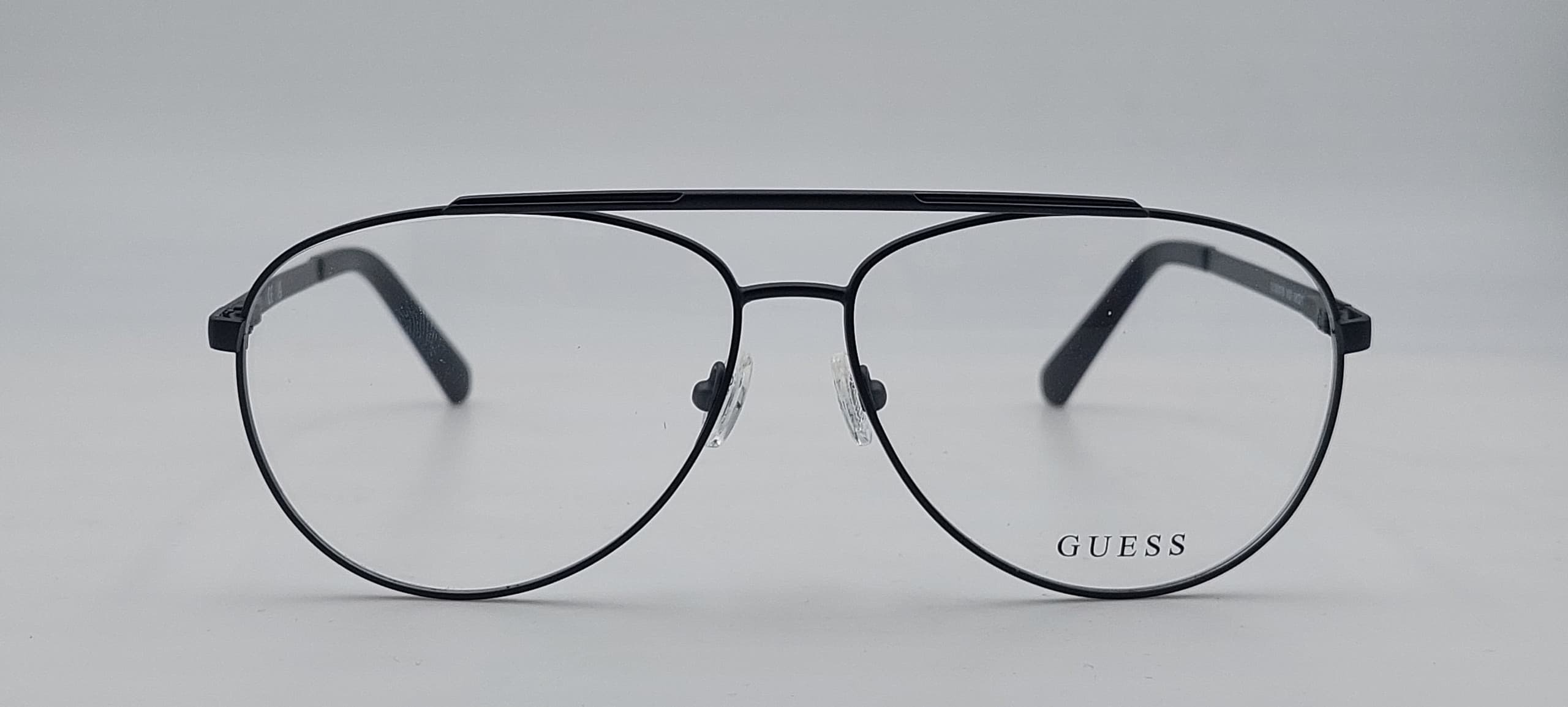 Диоптрична рамка Guess GU50076 002