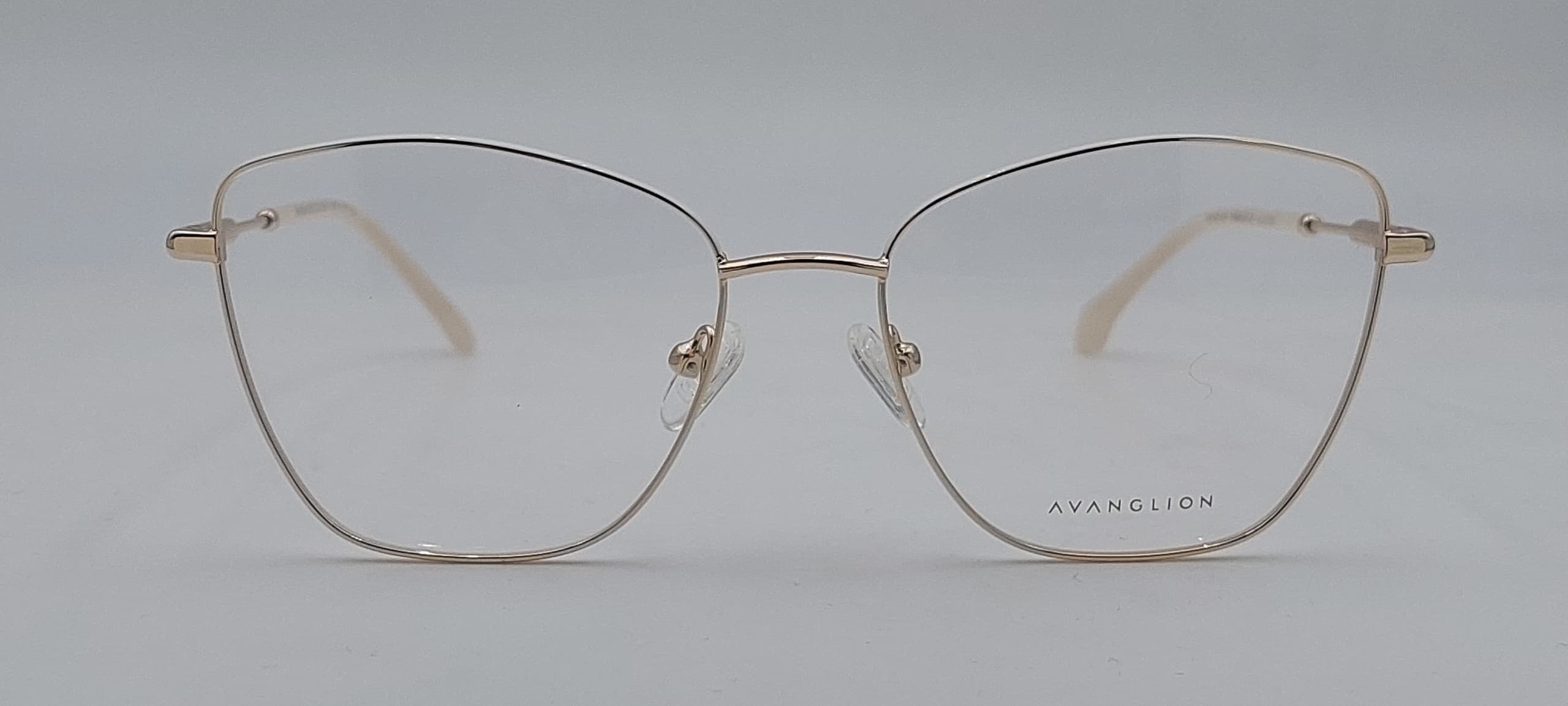 Диоптрична рамка Avanglion AVO6310 60-21