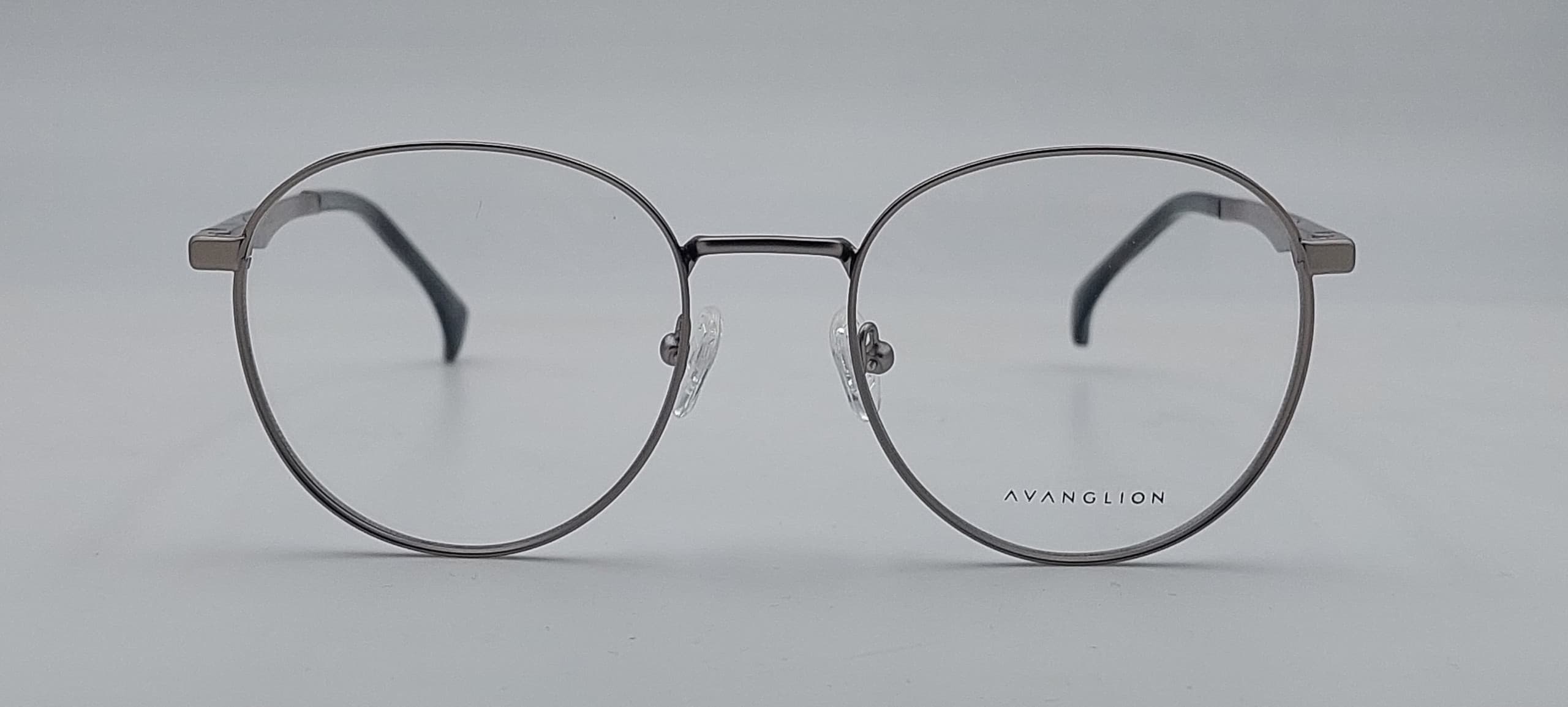 Диоптрична рамка Avanglion AVO3626-51 20-8
