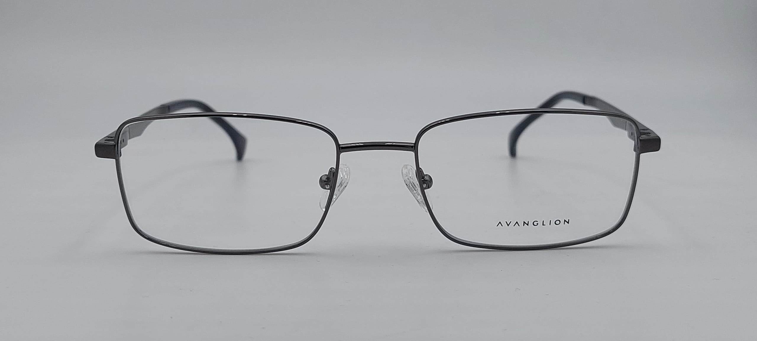 Диоптрична рамка Avanglion AVO3620-55 10-5