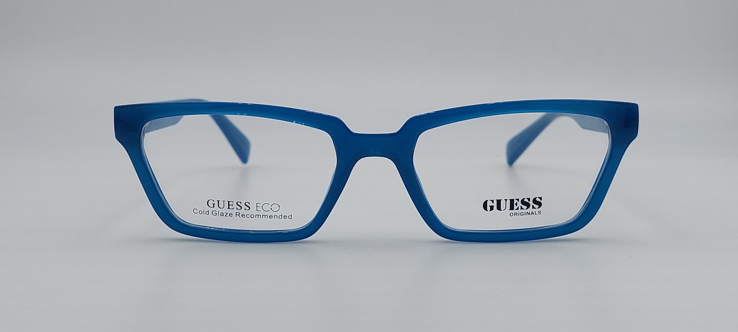 Диоптрична рамка Guess GU8280 090