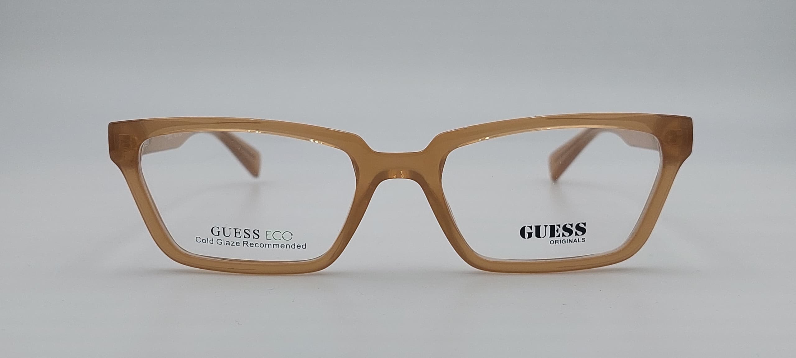 Диоптрична рамка Guess GU8280 057