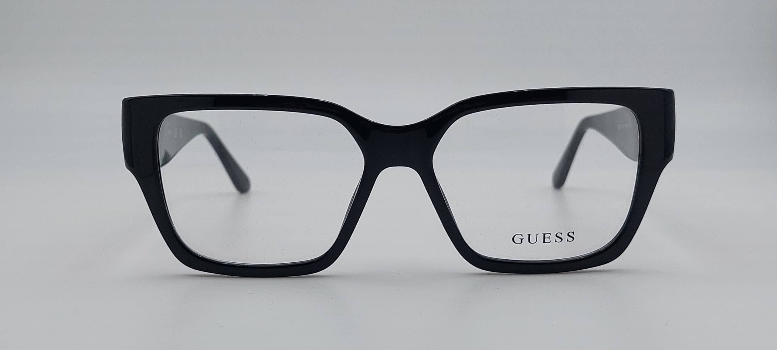 Диоптрична рамка Guess GU2987 074