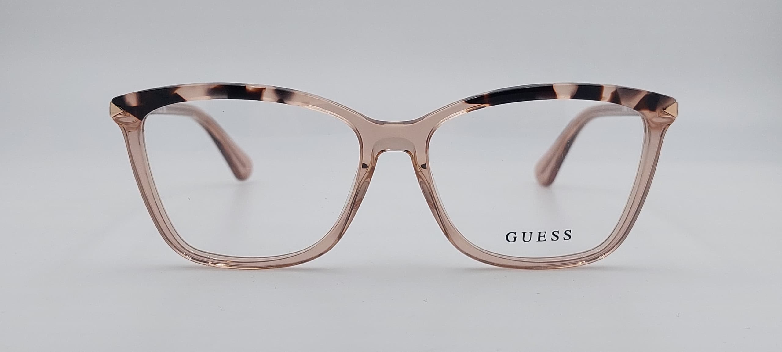 Диоптрична рамка Guess GU2880 057