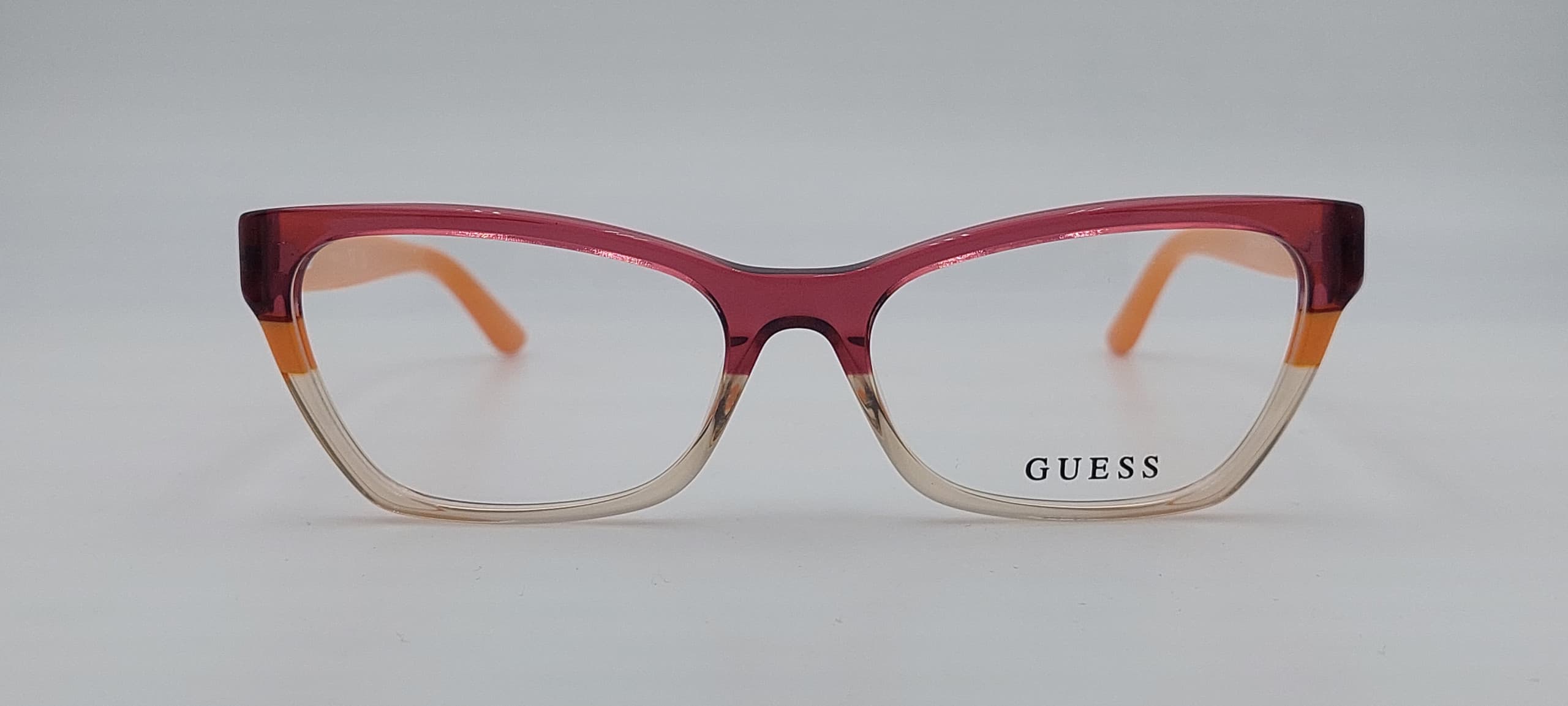 Диоптрична рамка Guess GU2979 044