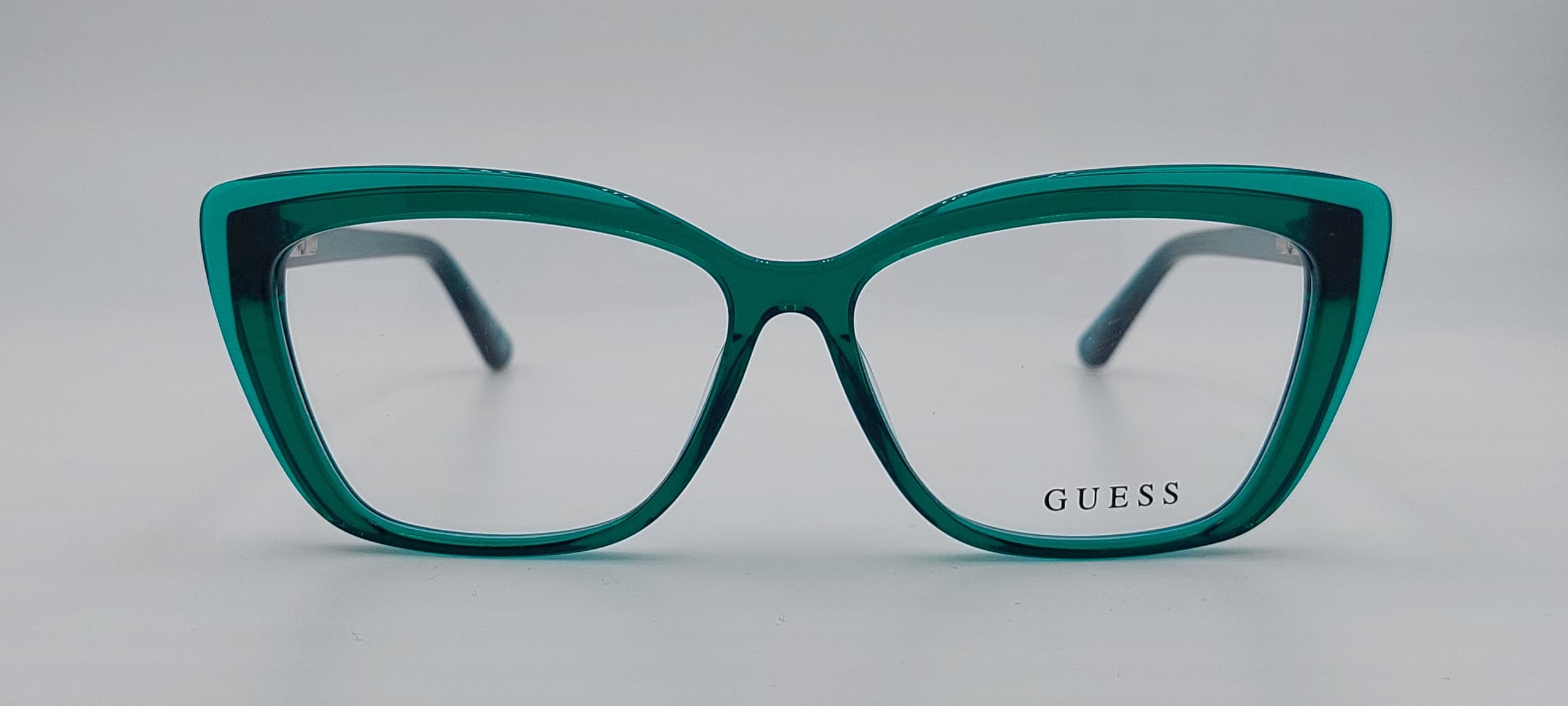 Диоптрична рамка Guess GU2977 096