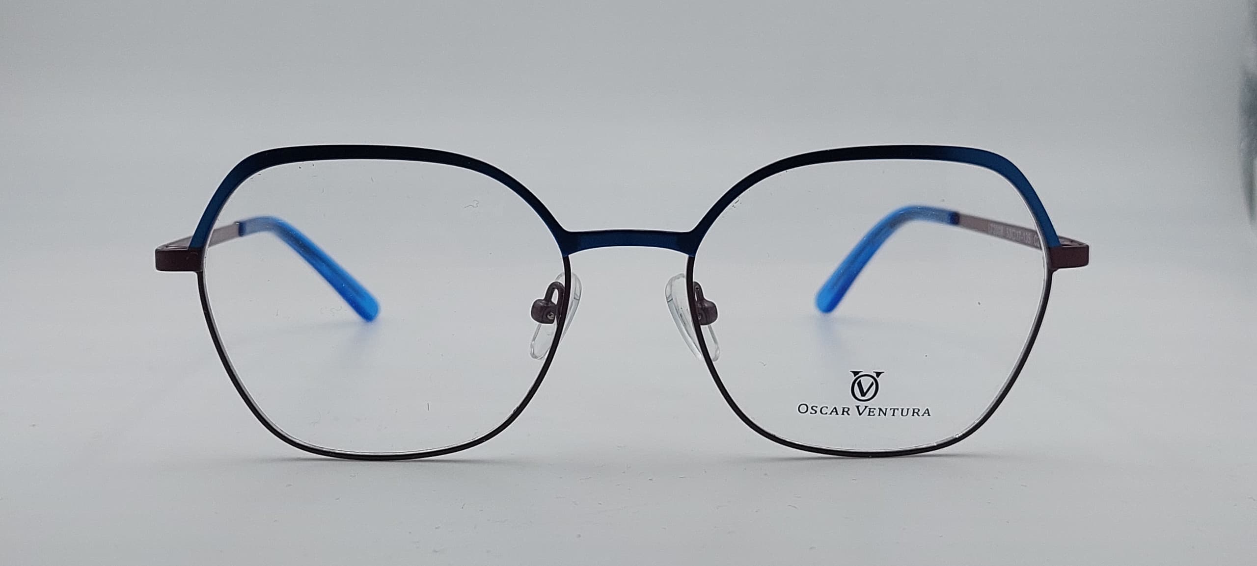 Диоптрична рамка Oscar Ventura LT2008 C2