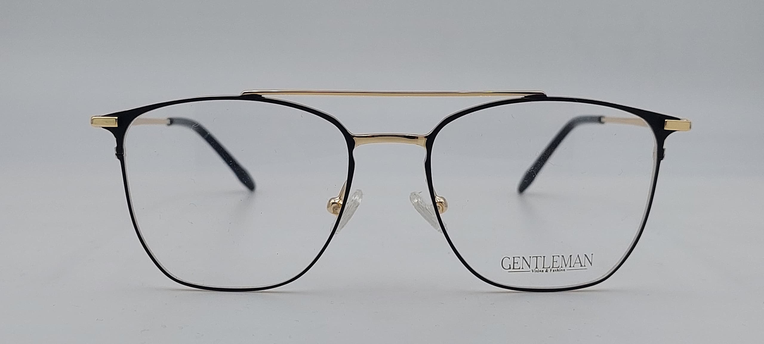 Диоптрична рамка Gentleman YC - 8075 C1