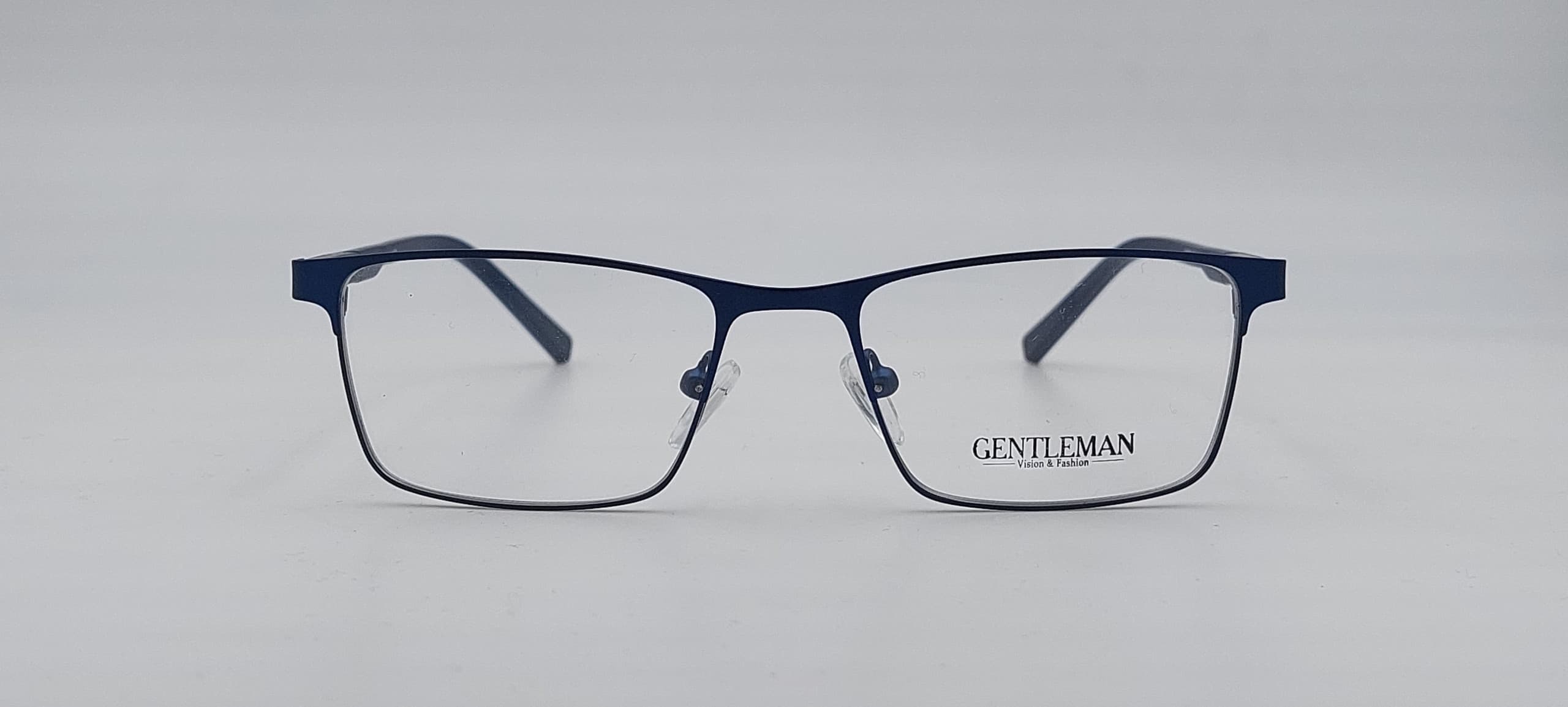 Диоптрична рамка Gentleman HB10-20 C6A