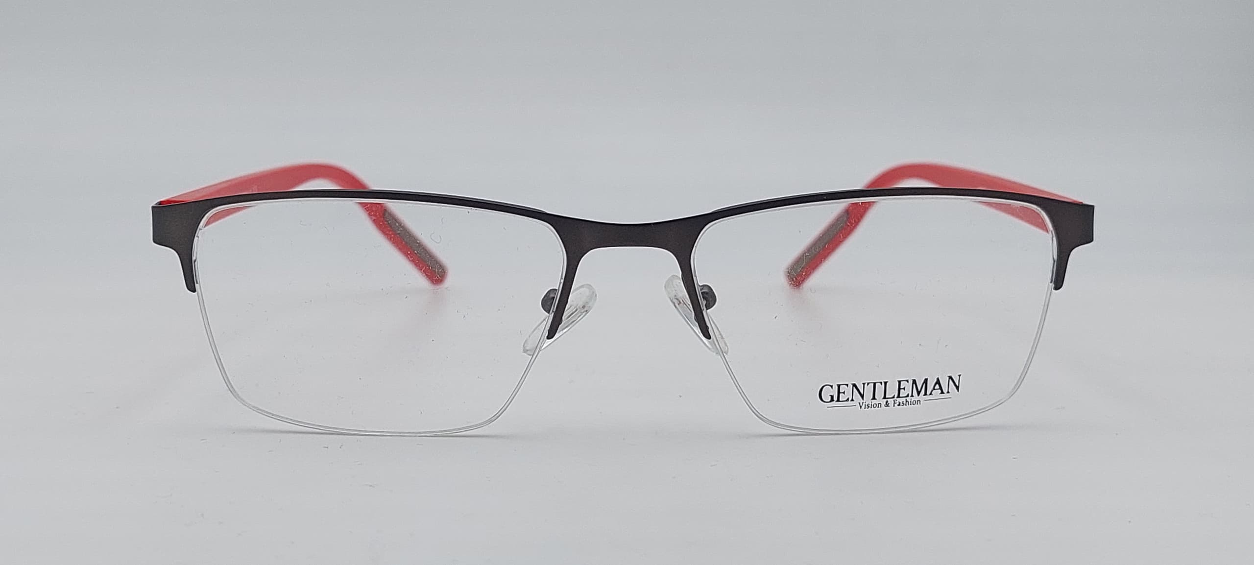 Диоптрична рамка Gentleman HQ06-41 C3A-4