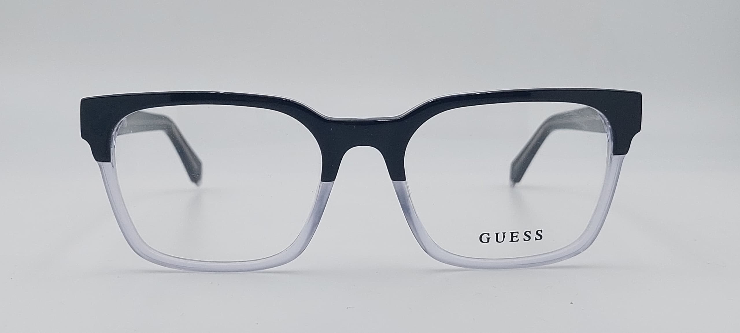 Диоптрична рамка Guess GU50094 005