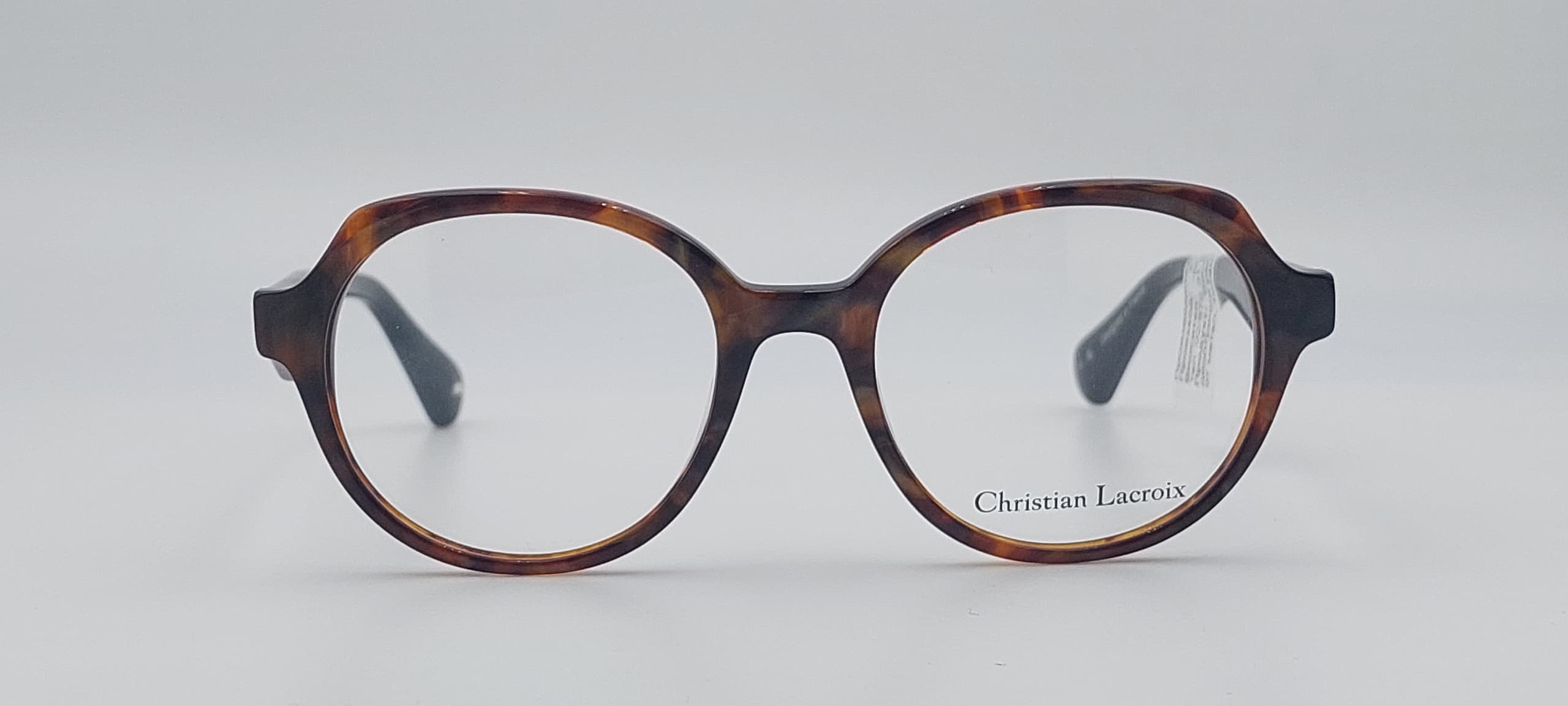 Диоптрична рамка Christian Lacroix CL1120 489