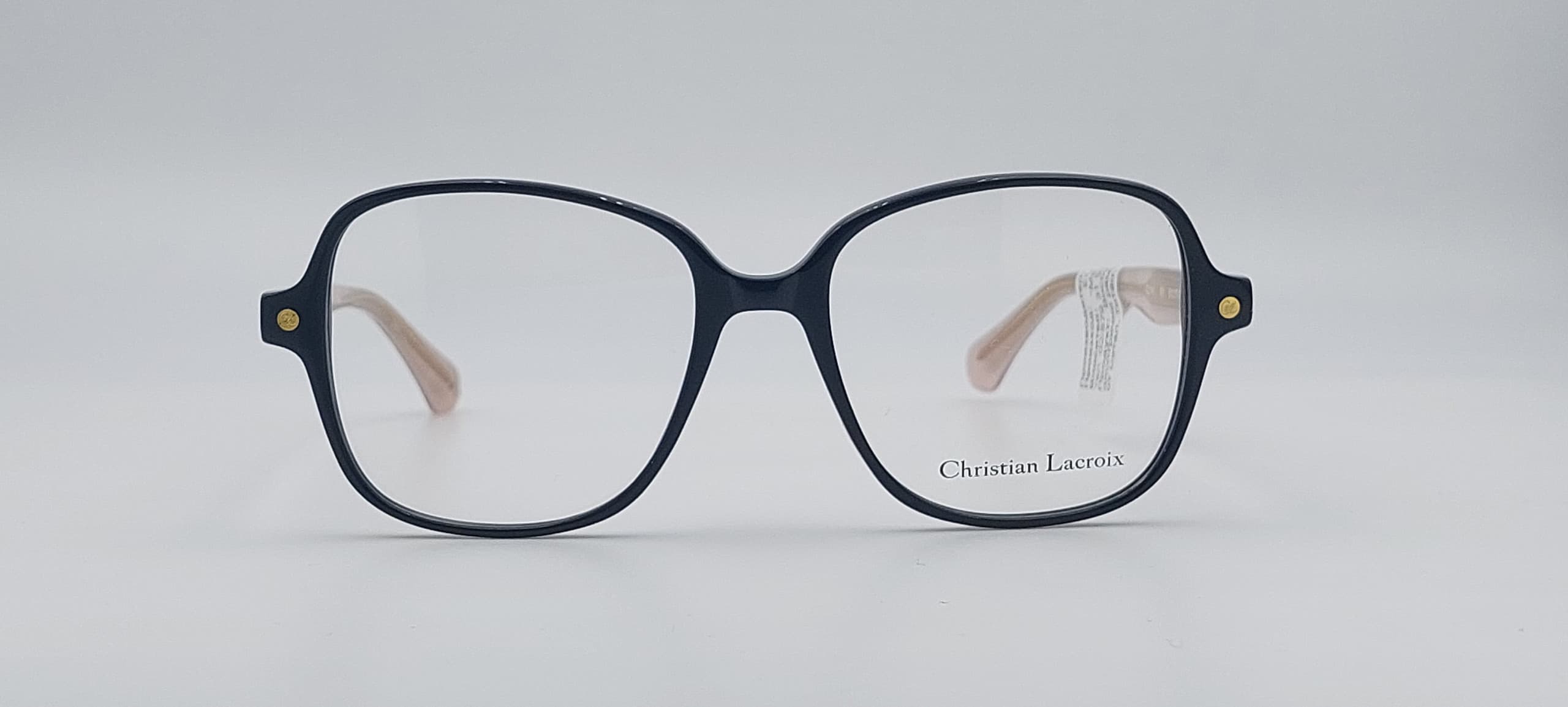 Диоптрична рамка Christian Lacroix CL1141 001