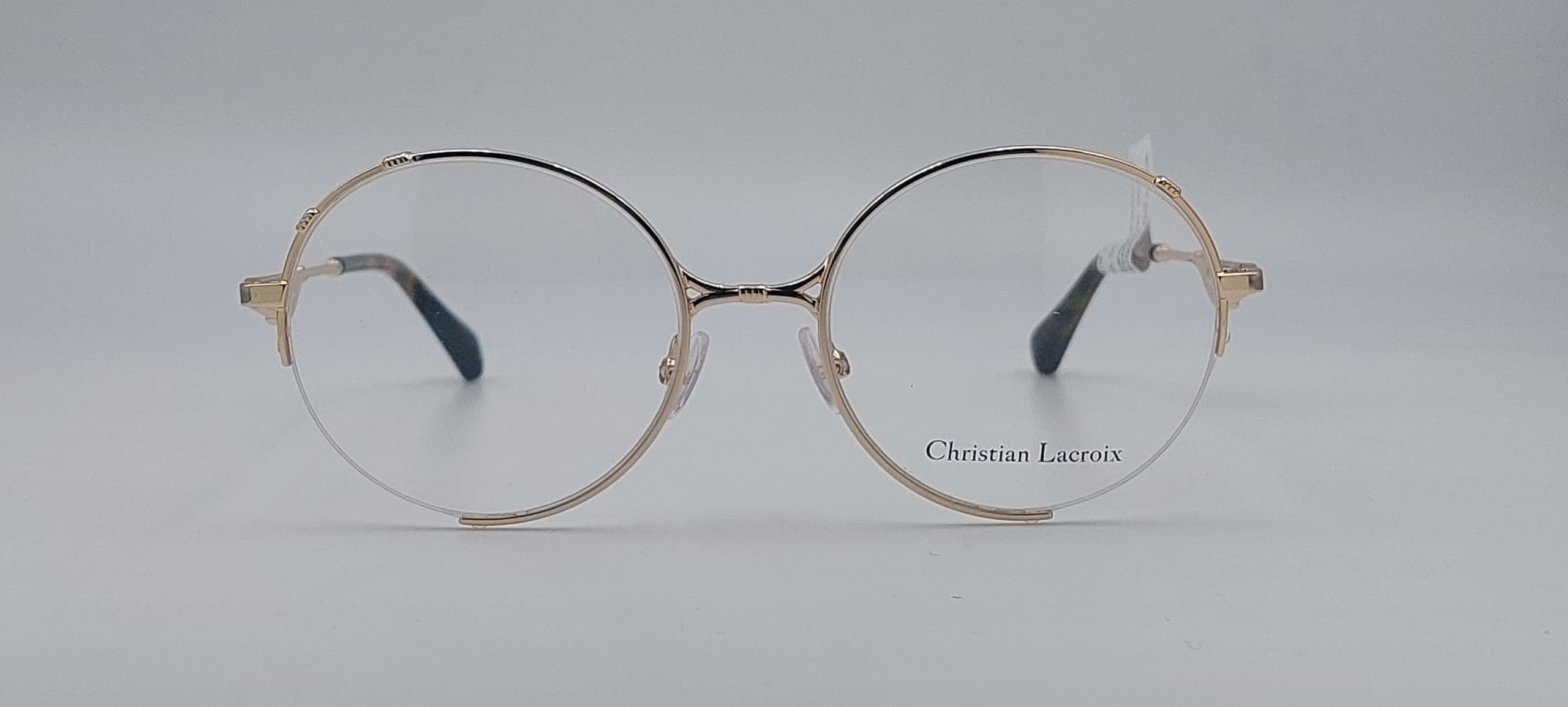 Диоптрична рамка Christian Lacroix CL3087 400