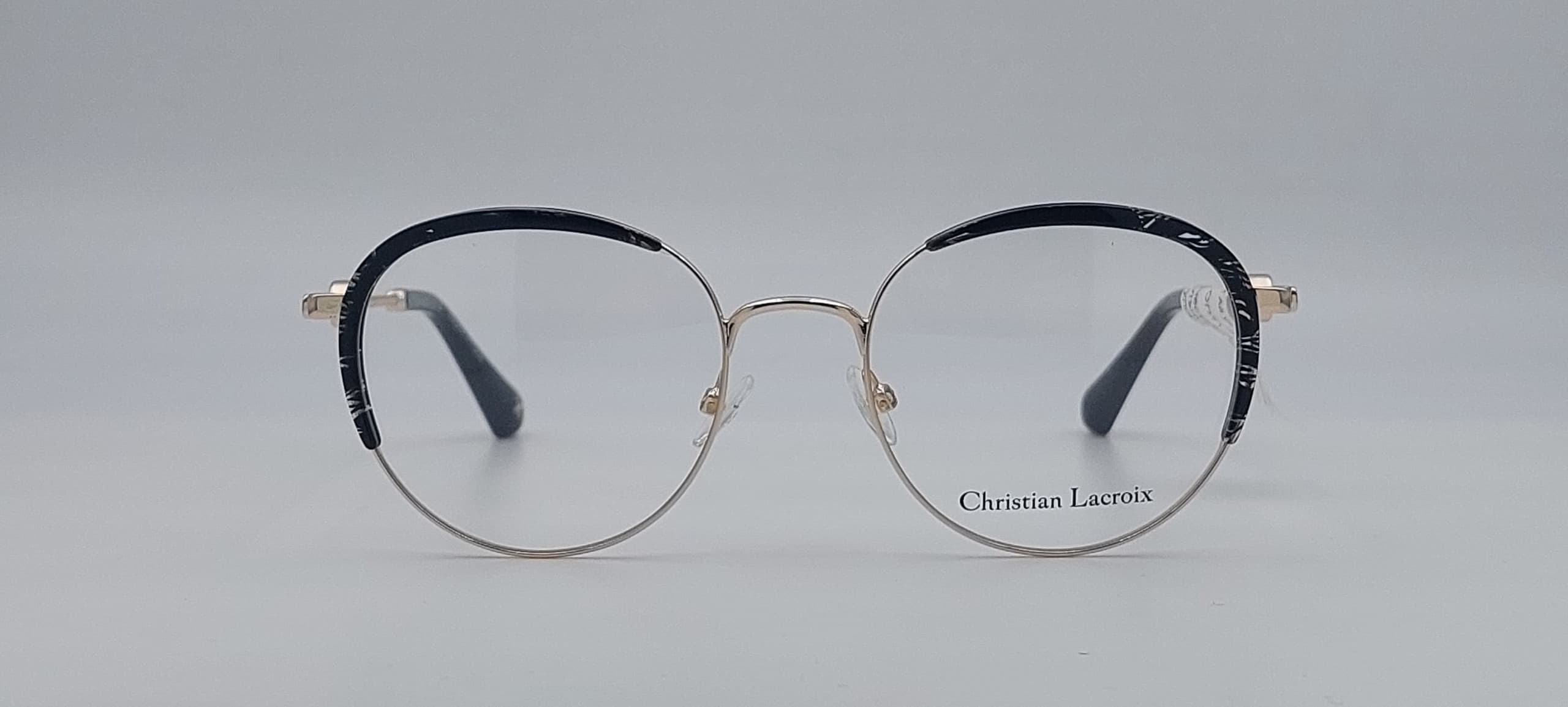 Диоптрична рамка Christian Lacroix CL3091 041