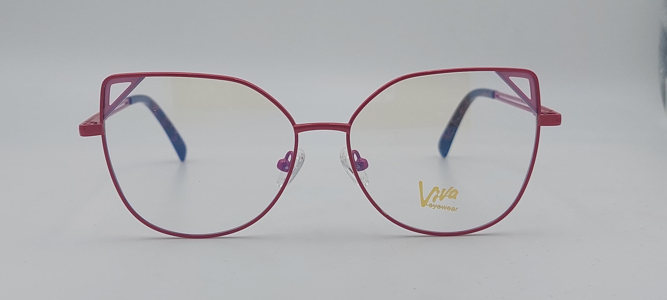 Диоптрична рамка Viva 3044 C4