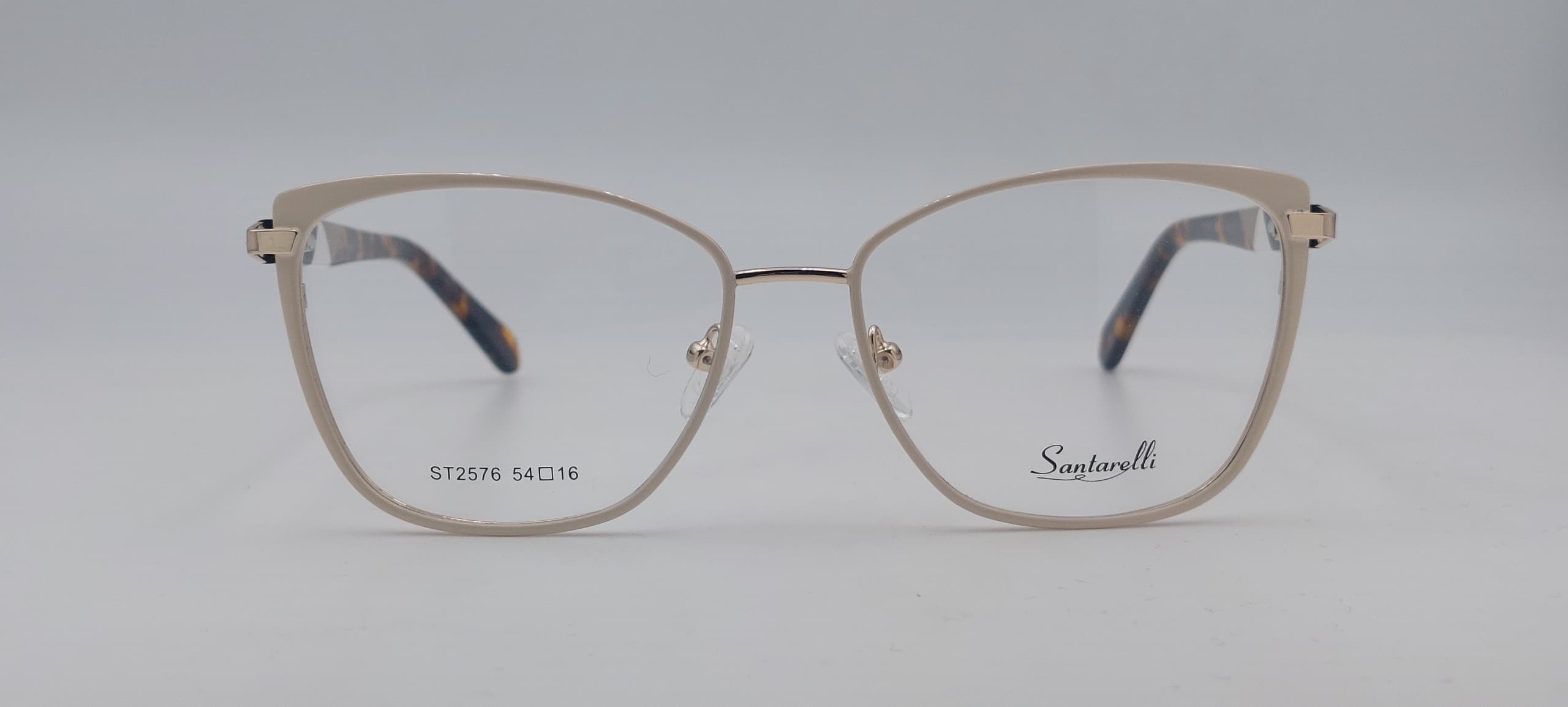 Диоптрична рамка Santarelli ST2576 C1