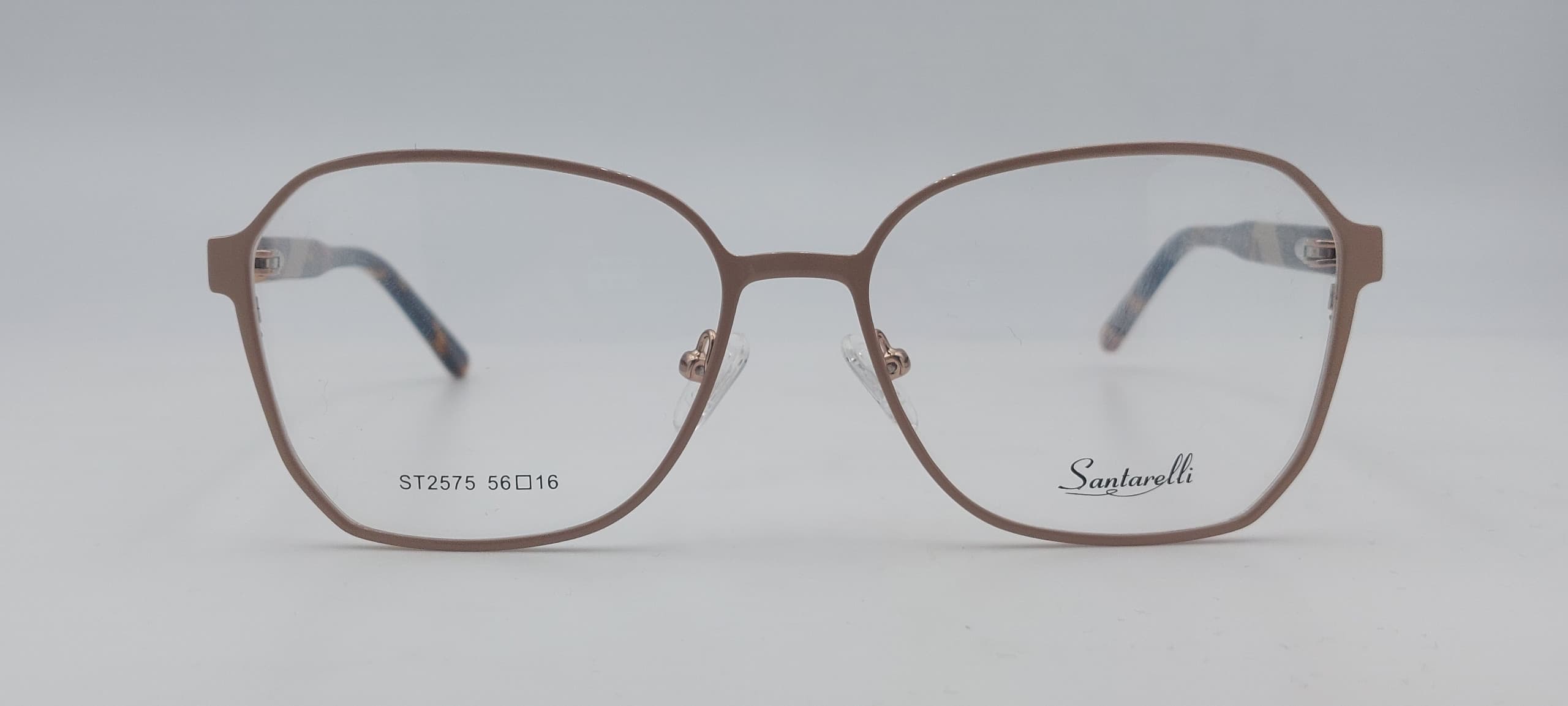Диоптрична рамка Santarelli ST2575 C4
