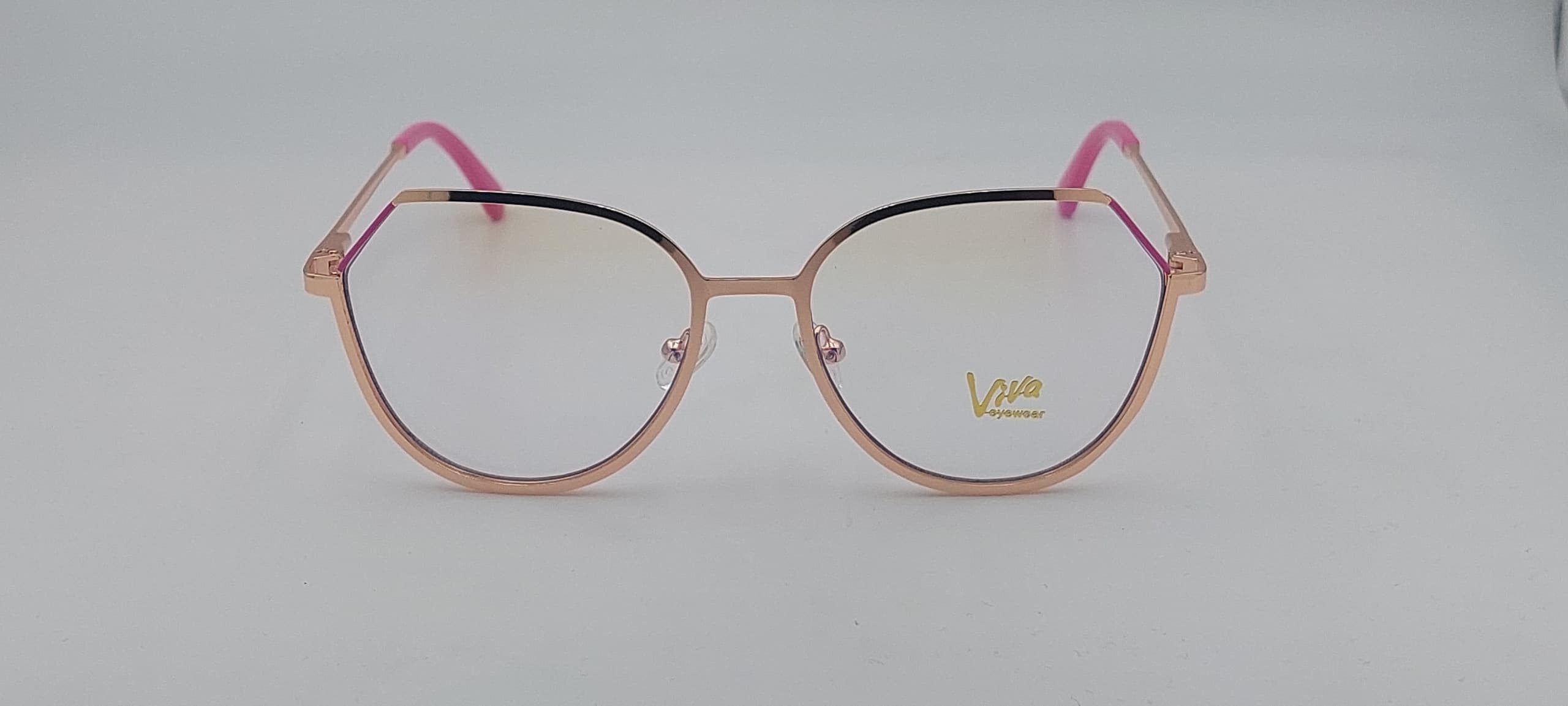 Диоптрична рамка Viva 3034 C6