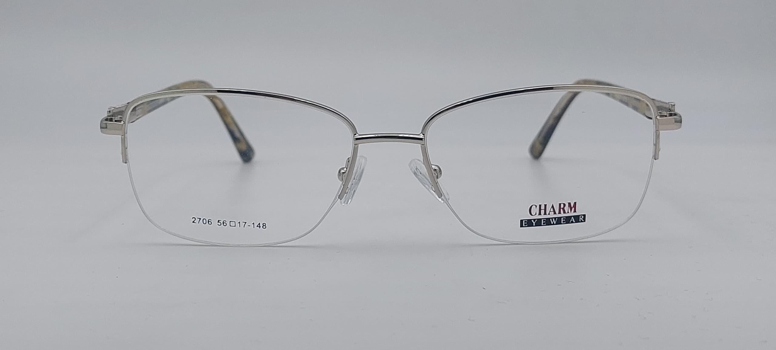 Диоптрична рамка Charm 2706 C3