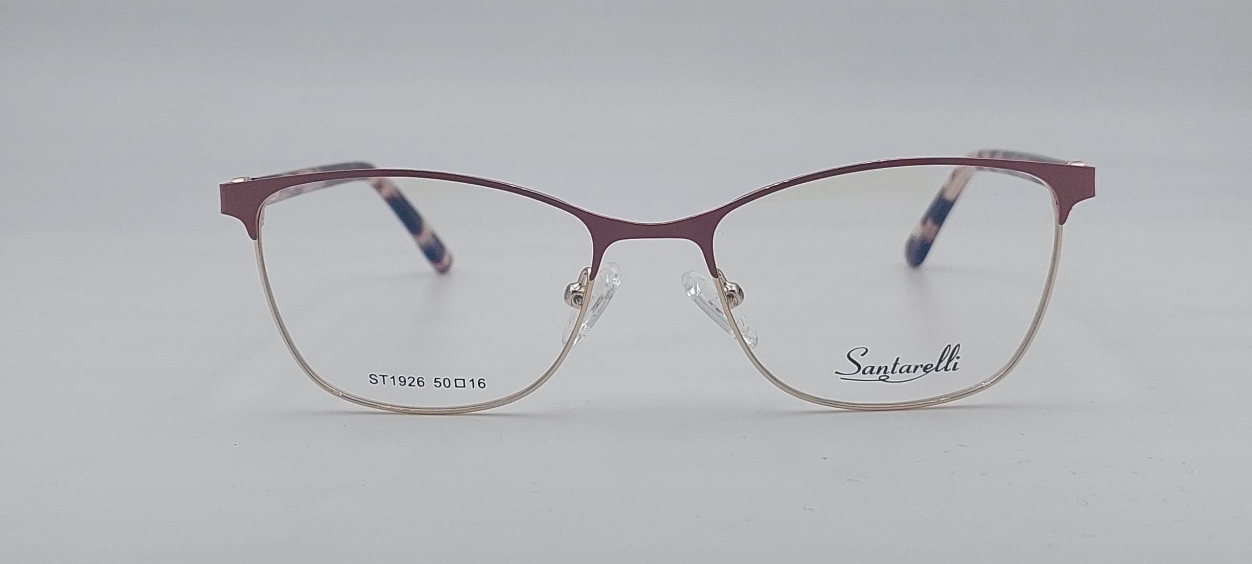 Диоптрична рамка Santarelli ST1926 C5