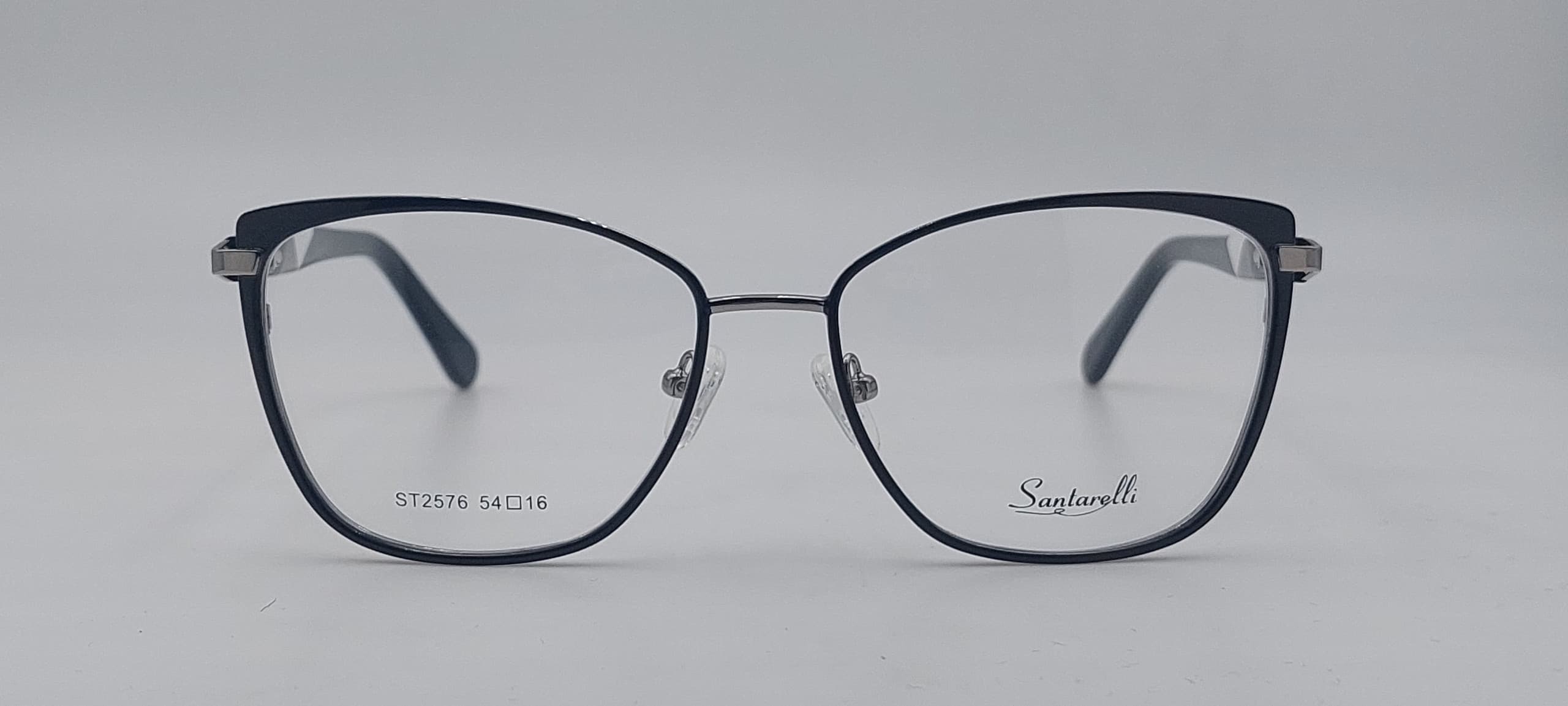 Диоптрична рамка Santarelli ST2576 C6