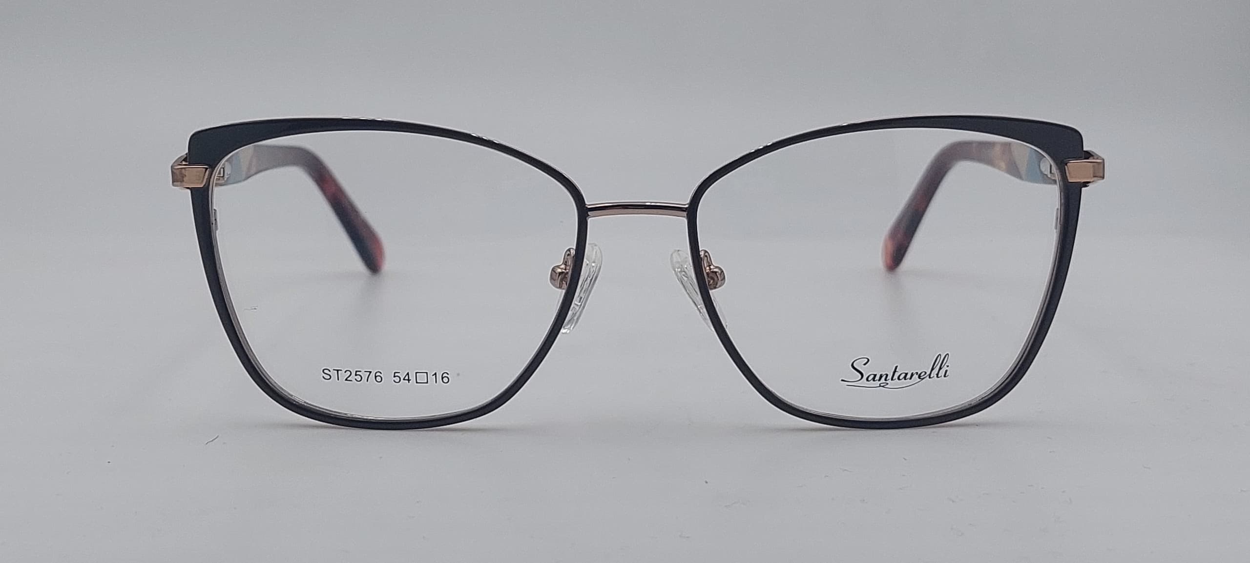 Диоптрична рамка Santarelli ST2576 C4